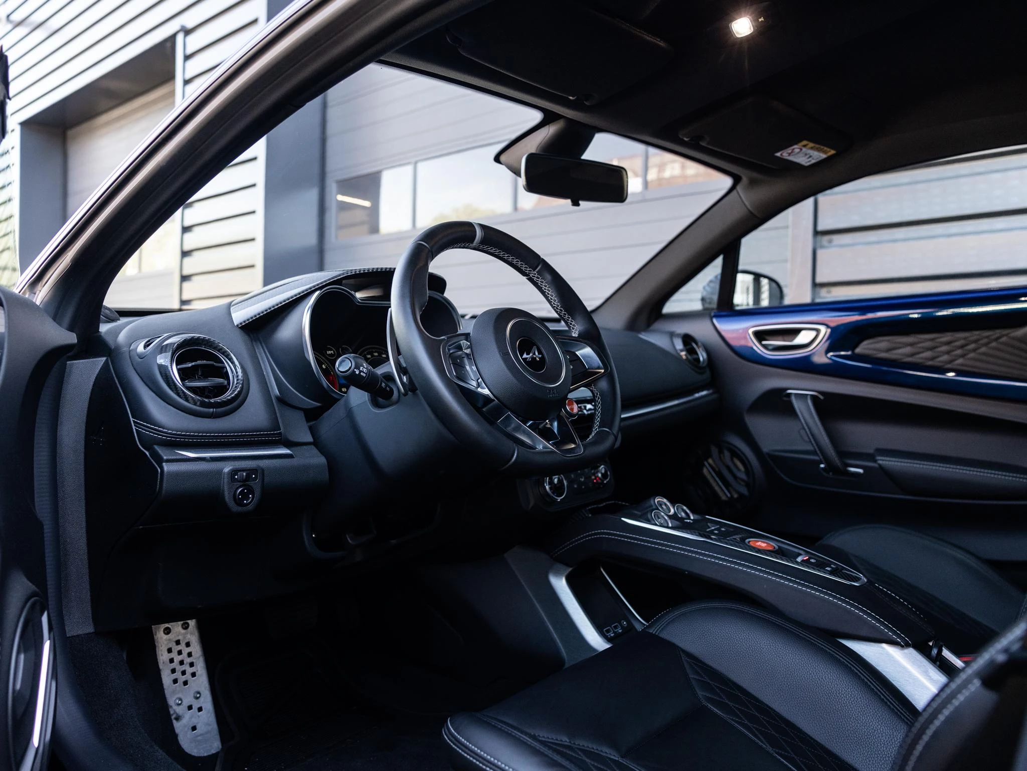 Alpine-A110-image-20