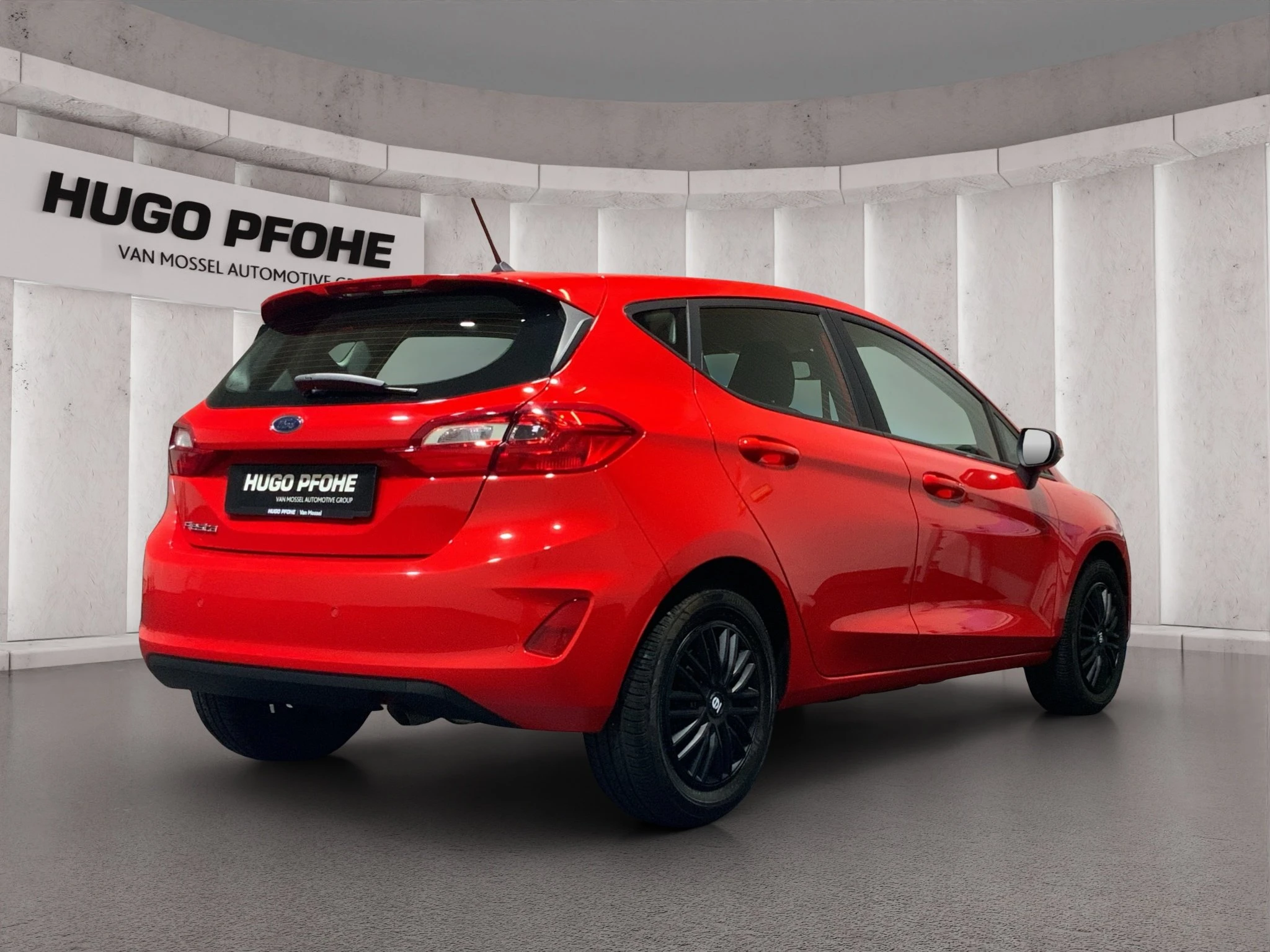 Ford-Fiesta-image-4