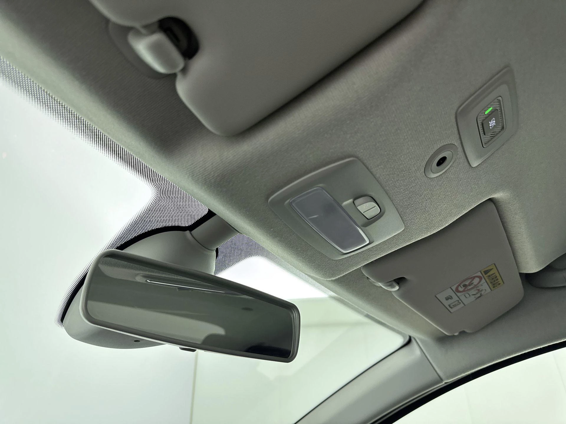 Dacia-Sandero Stepway-image-13