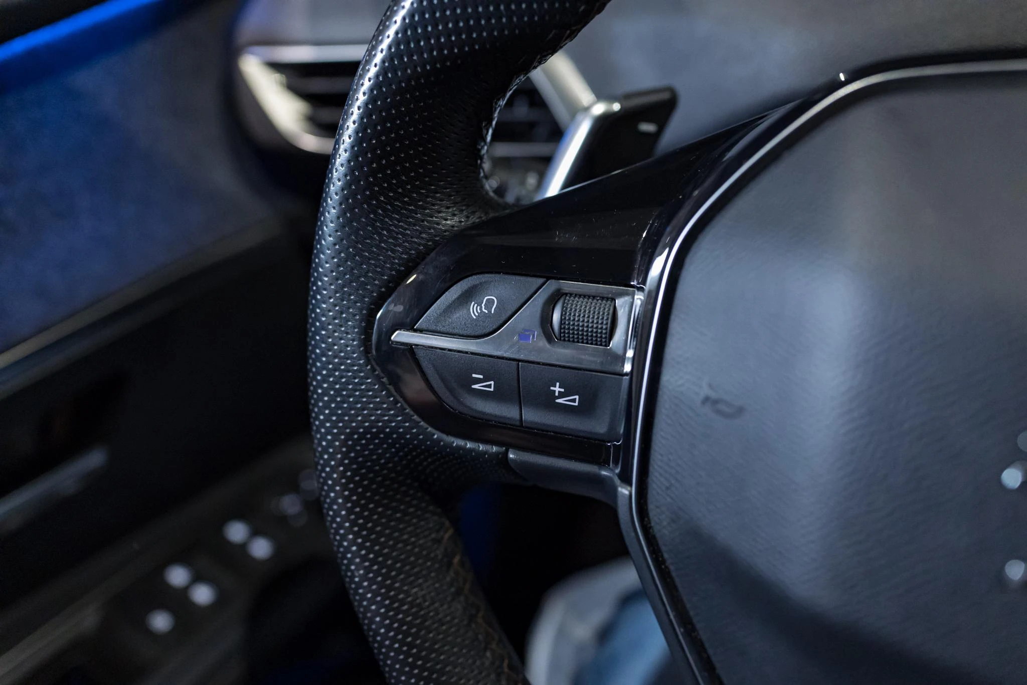 Peugeot-3008-image-22