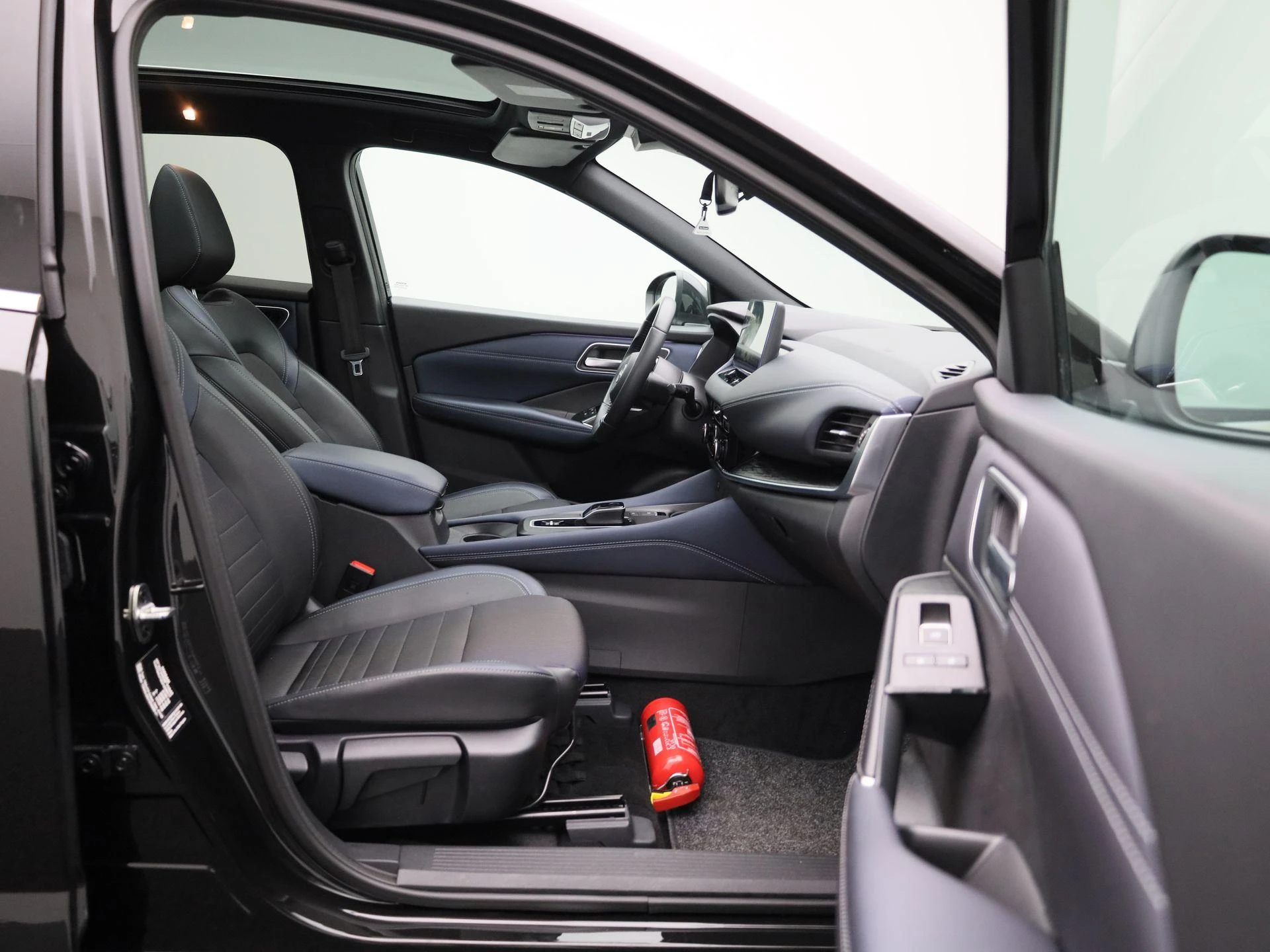 Nissan-QASHQAI-image-38