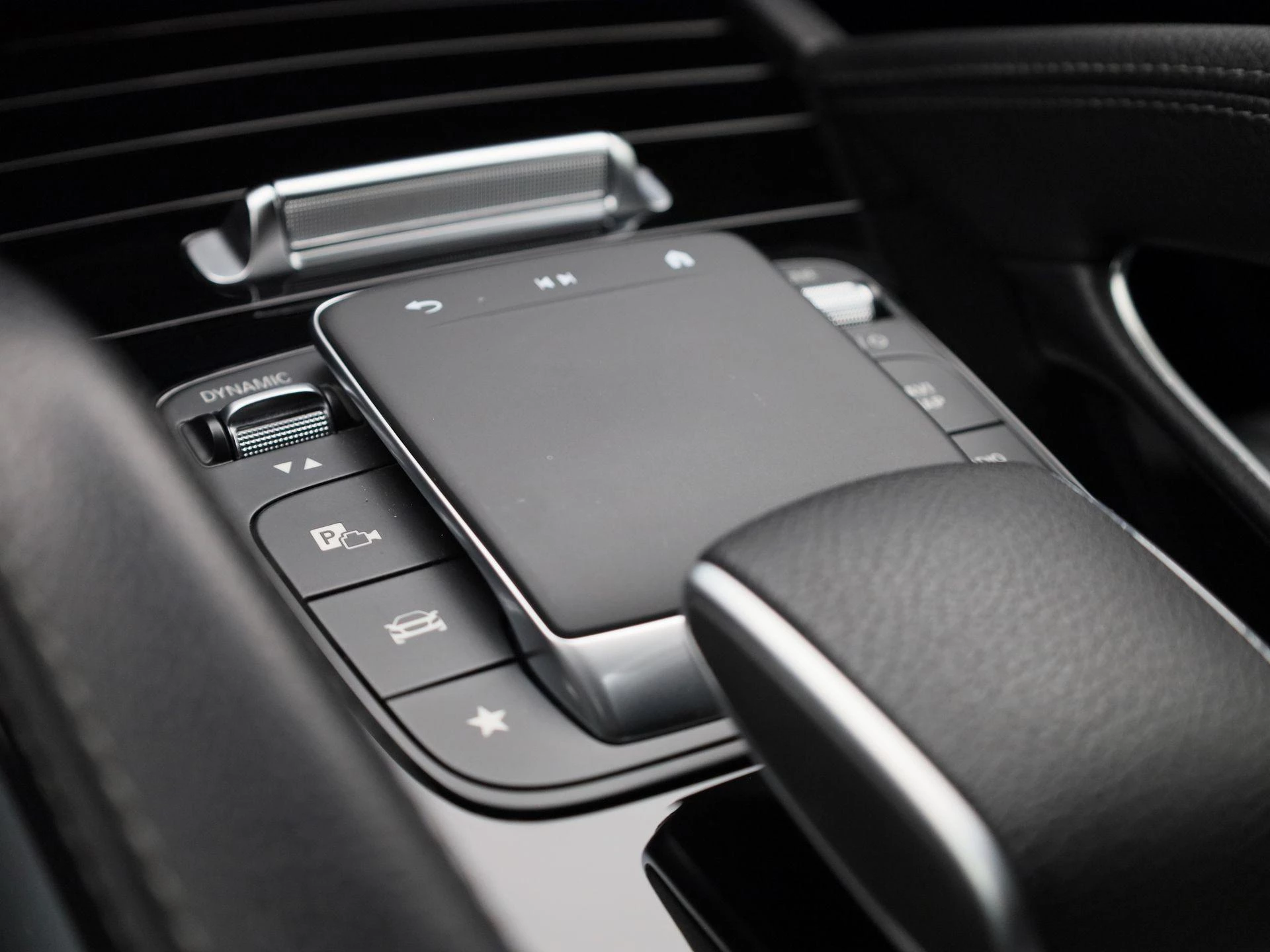 Mercedes-Benz GLE 400 e 4MATIC AMG Line Premium