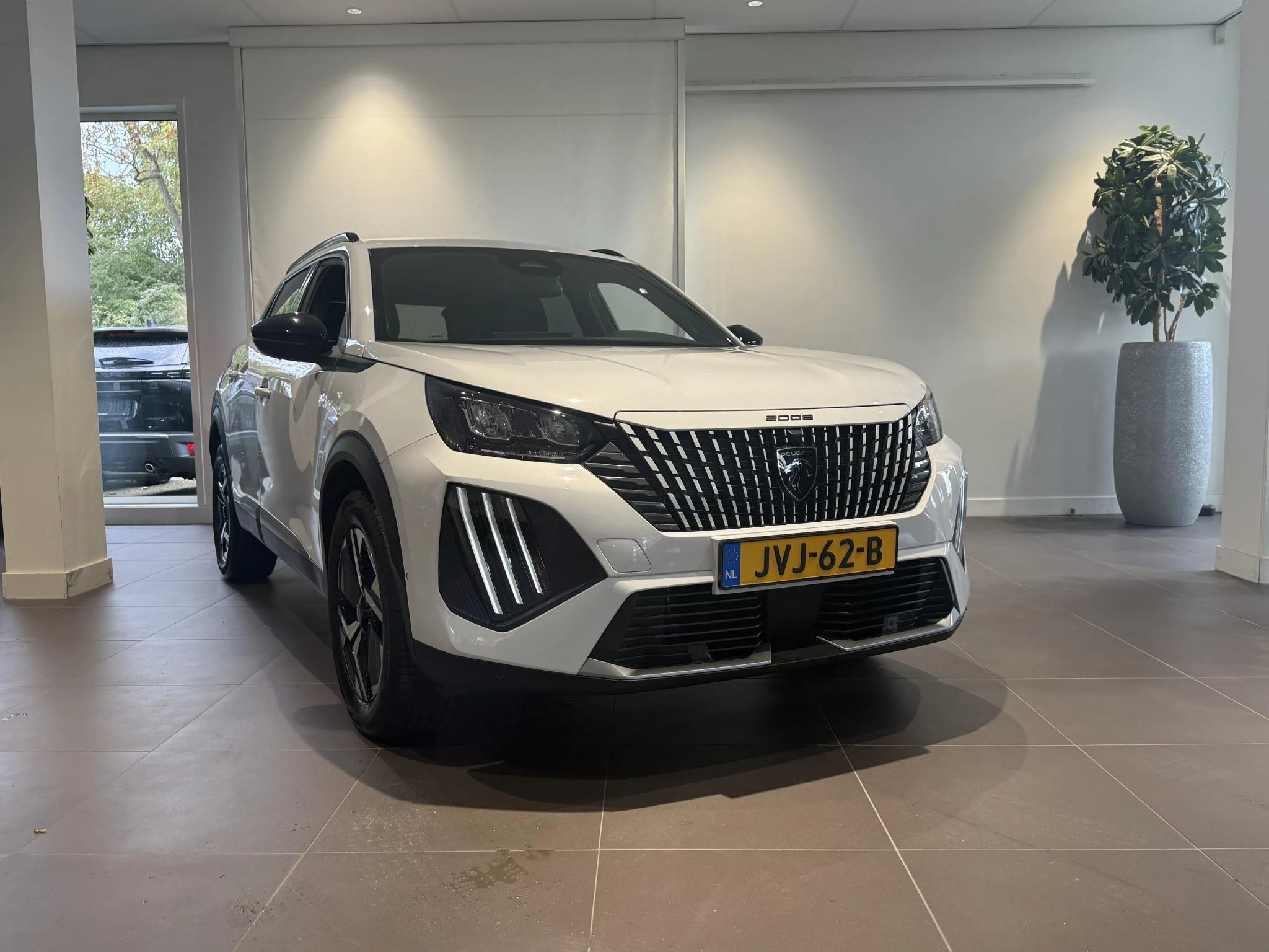 Peugeot-2008-image-6