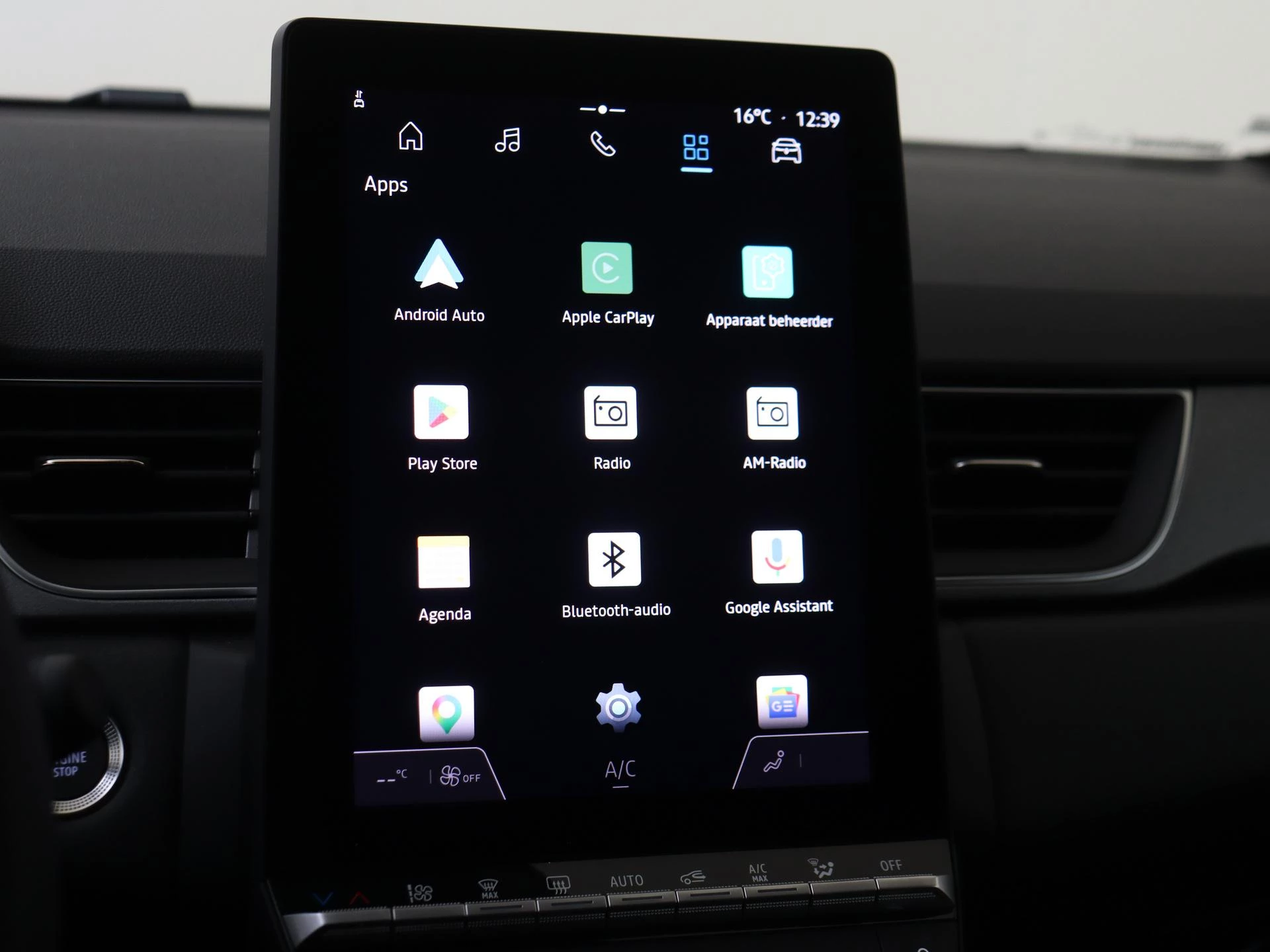 Renault-Captur-image-15