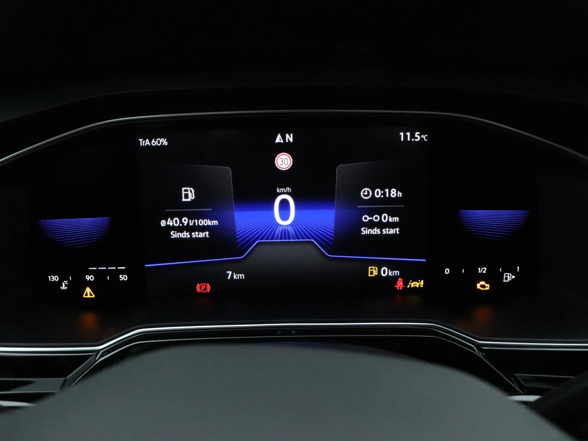 Volkswagen-Taigo-image-18