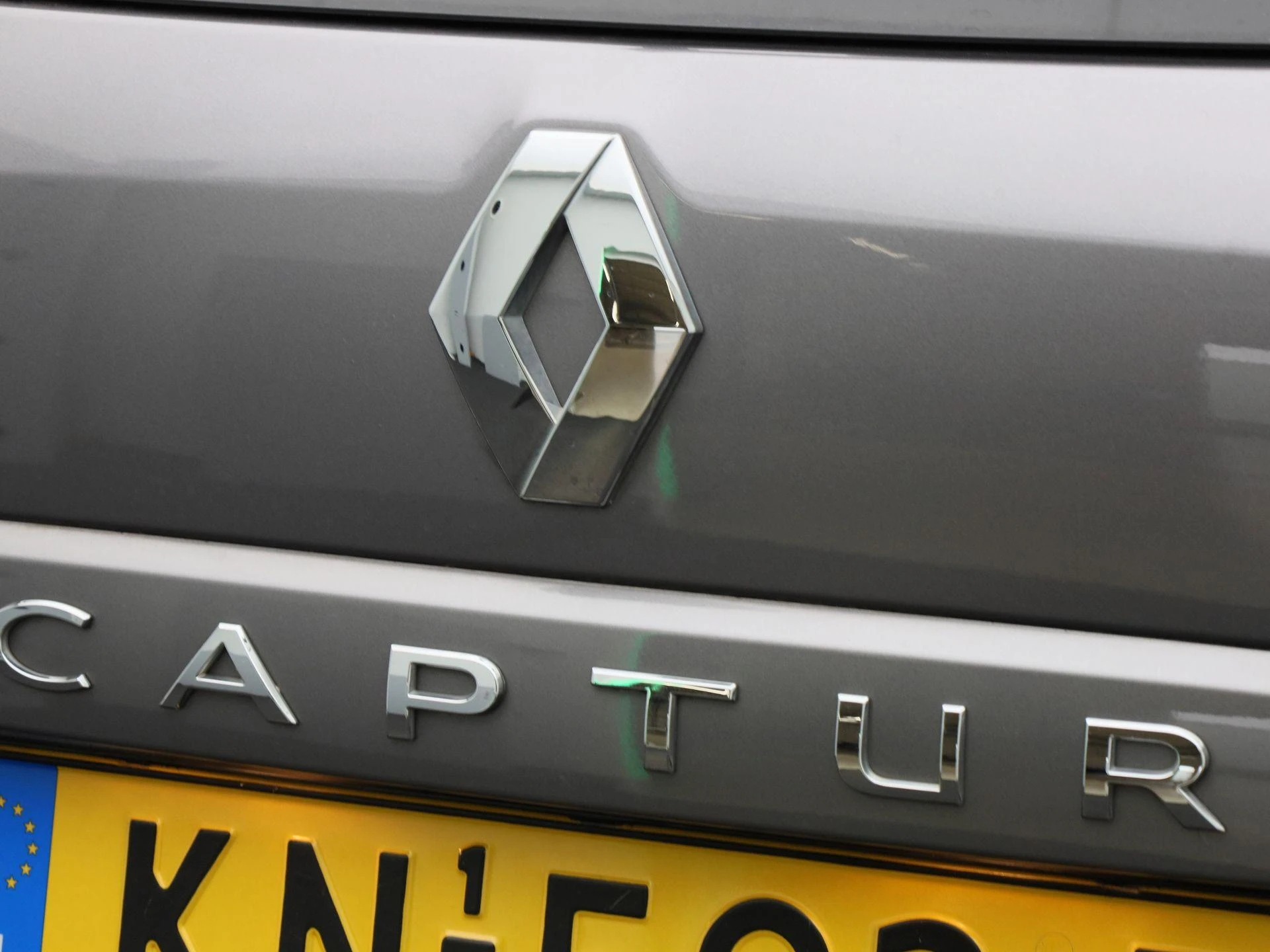 Renault-Captur-image-34