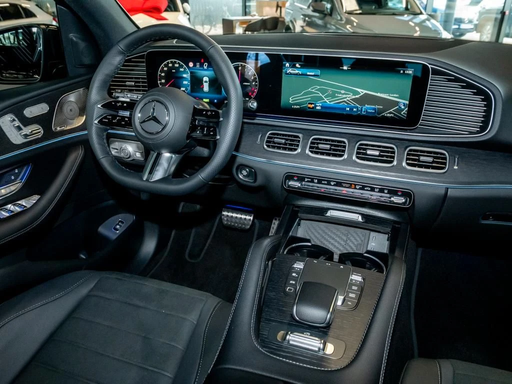 Mercedes-Benz-GLE 350 de-image-8