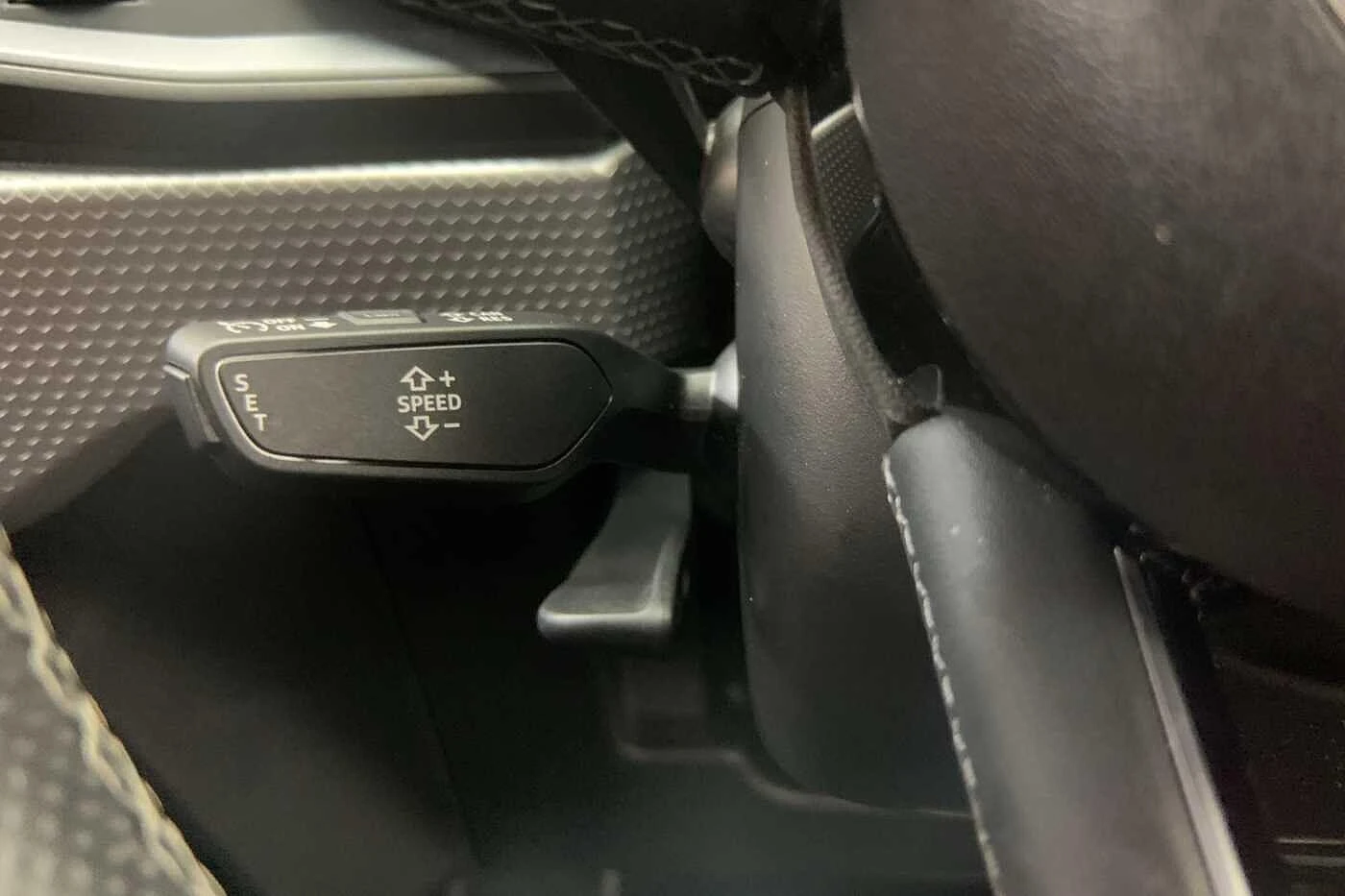 Audi-A1 Sportback-image-21
