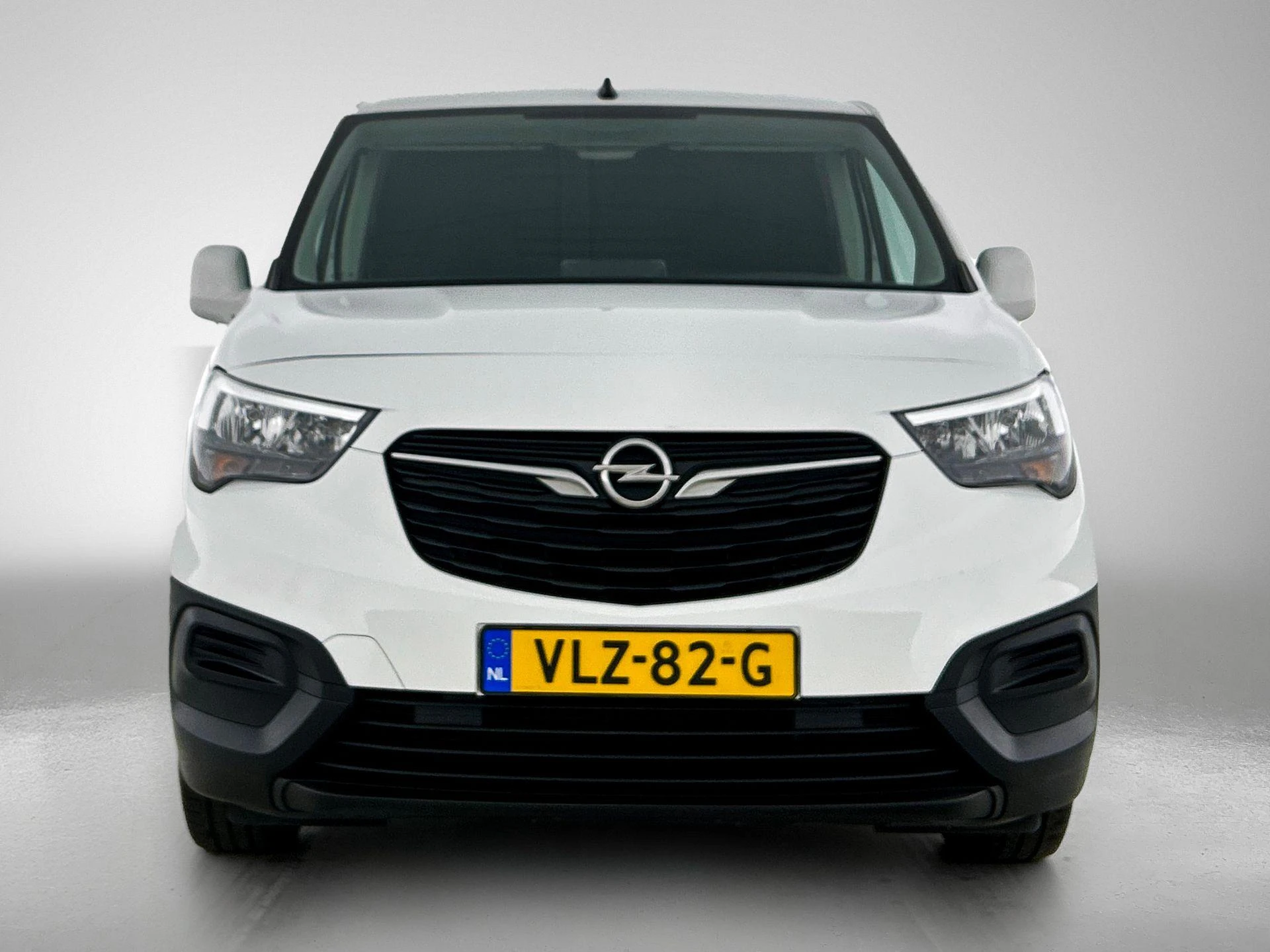 Opel-Combo-image-4