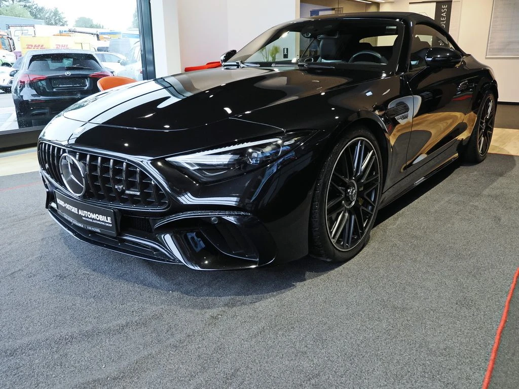 Mercedes-AMG-SL 63-image-6