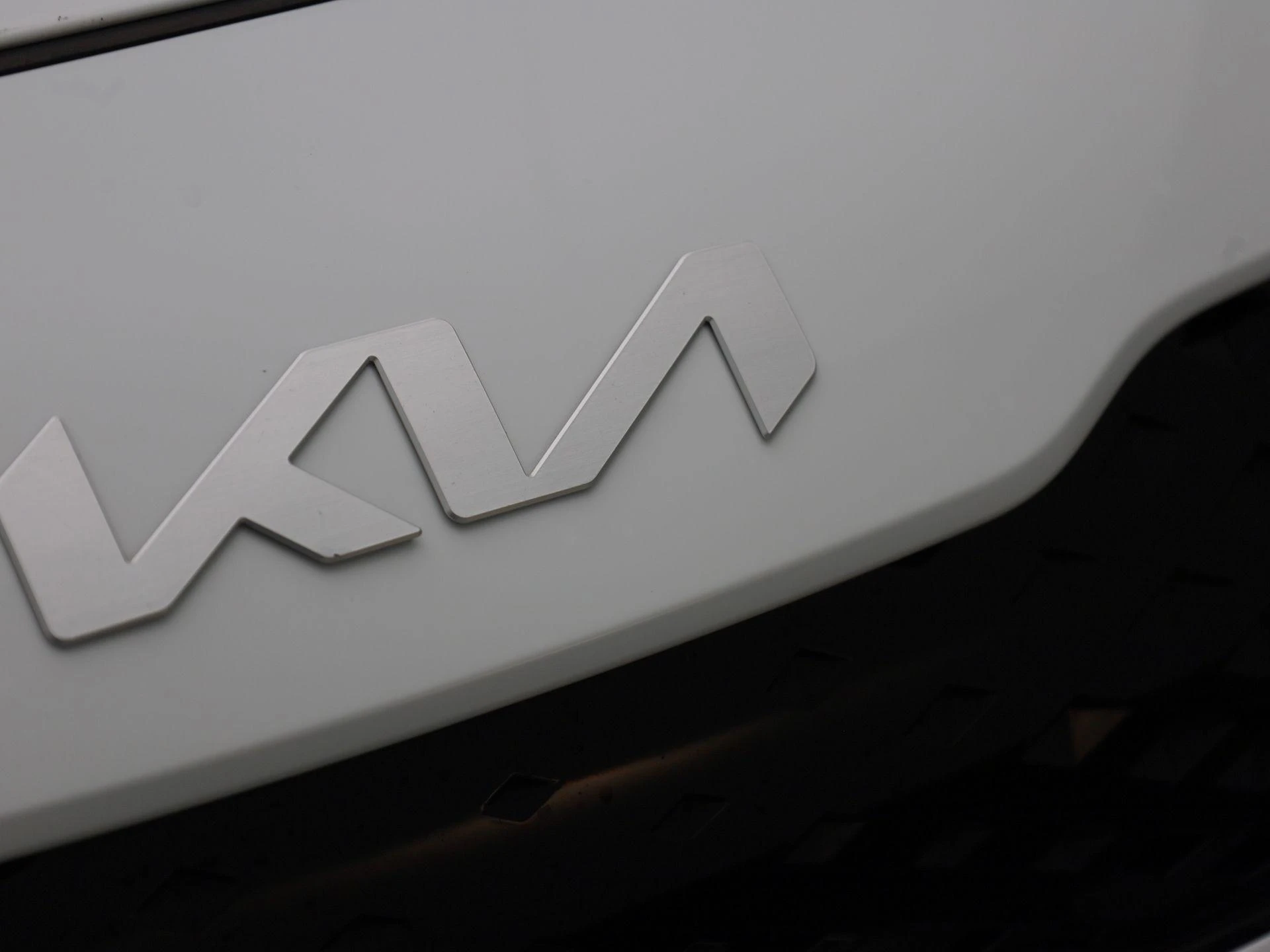 Kia-Niro-image-28