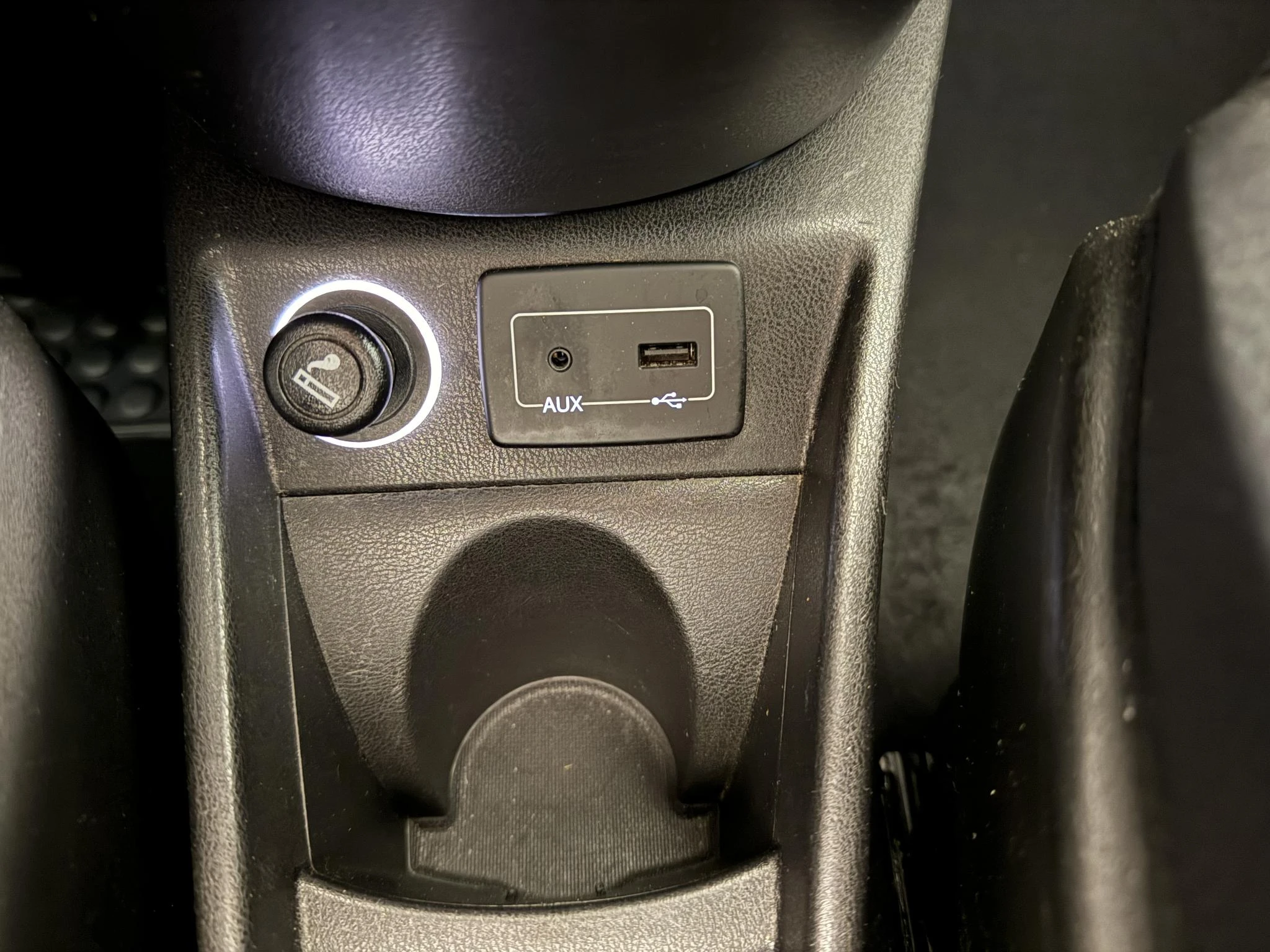 Lancia-Ypsilon-image-25