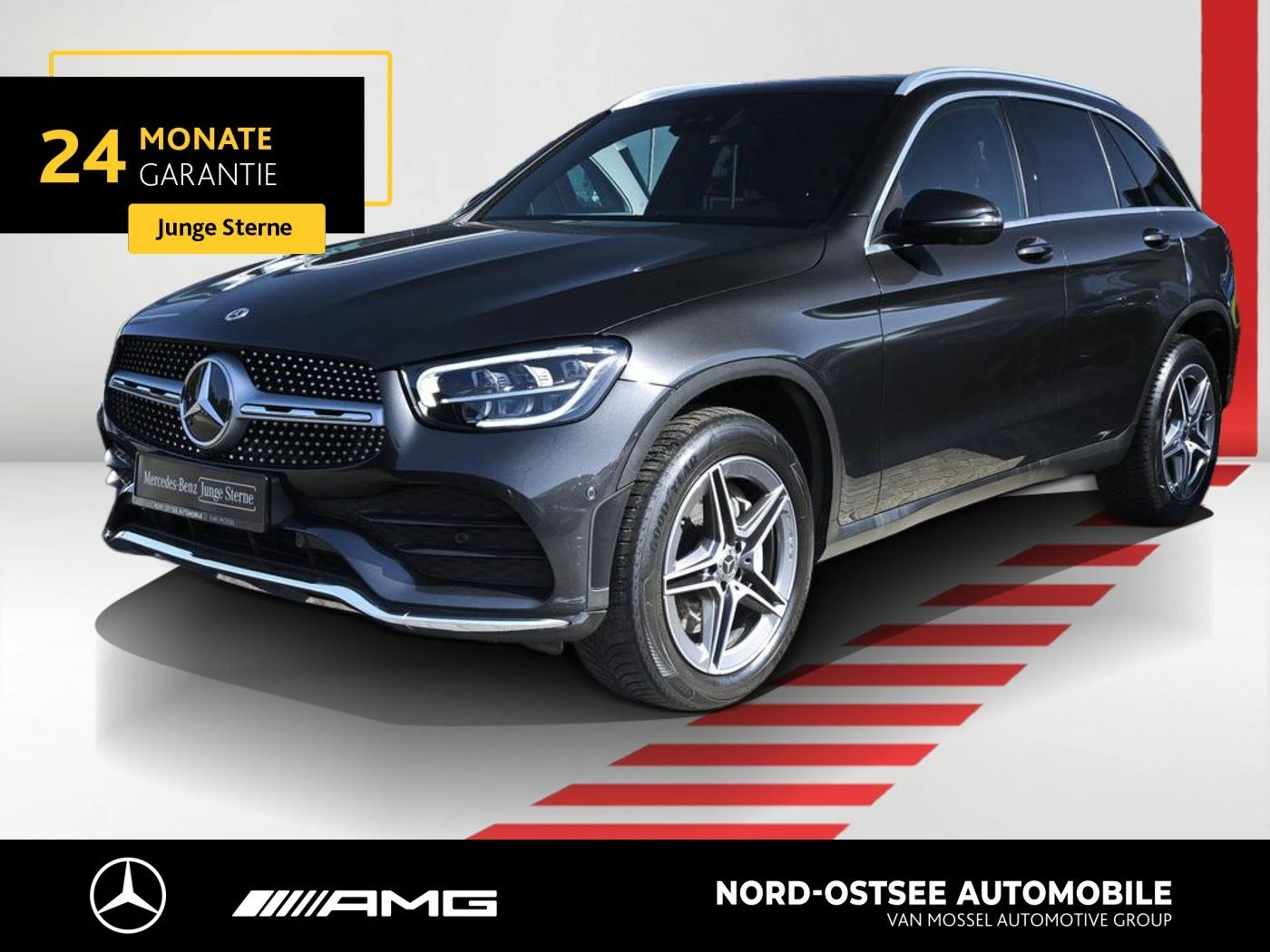 Mercedes-Benz-GLC 300 de-image-0
