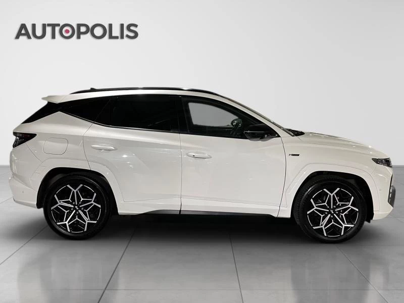 Hyundai-Tucson-image-15