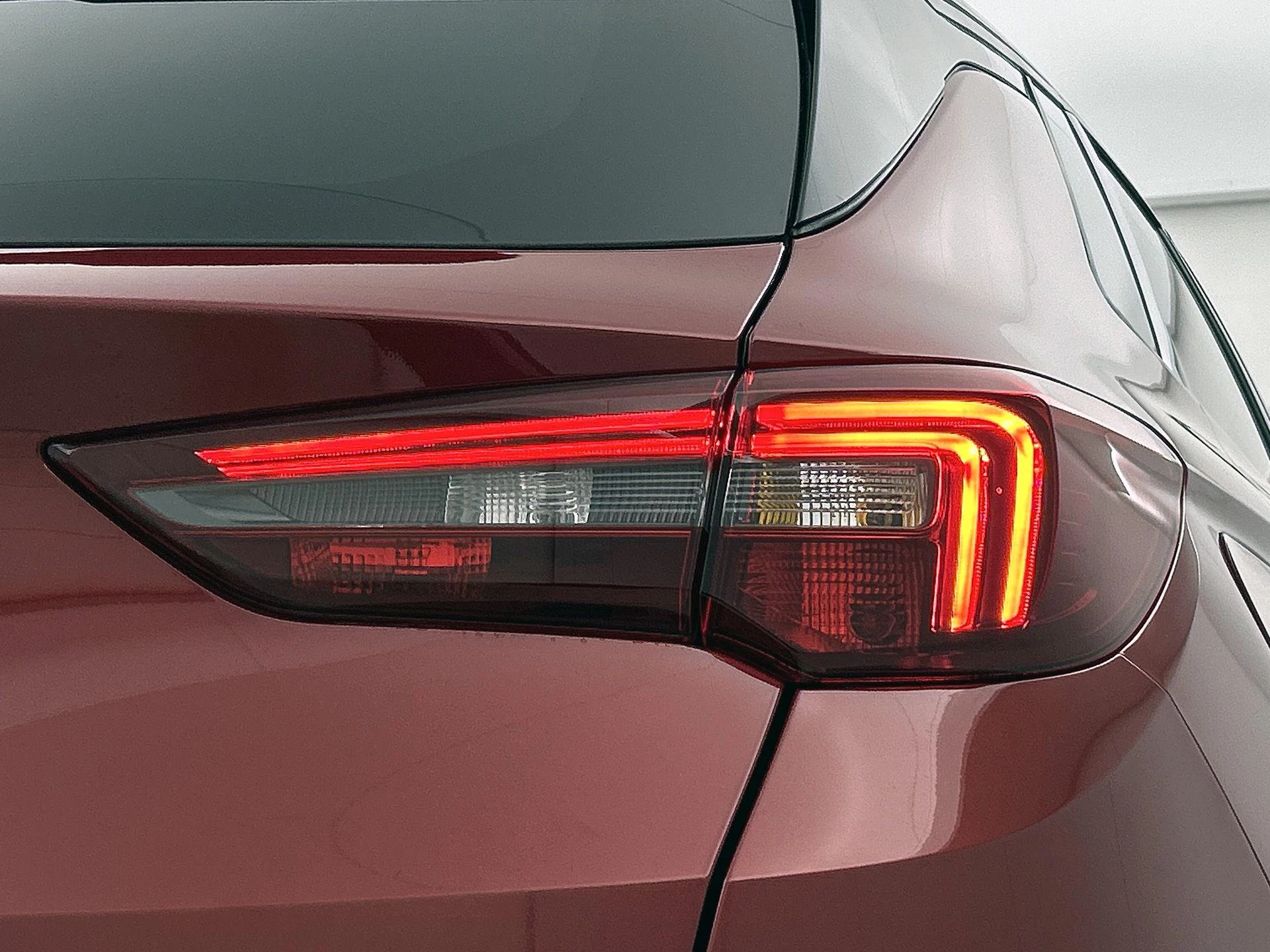 Opel-Grandland-image-20