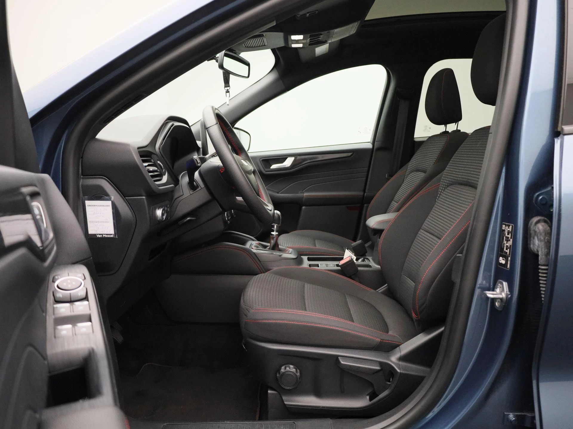 Ford-Kuga-image-10