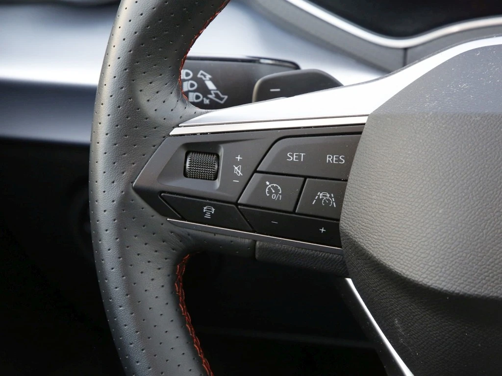 SEAT-Ibiza-image-16