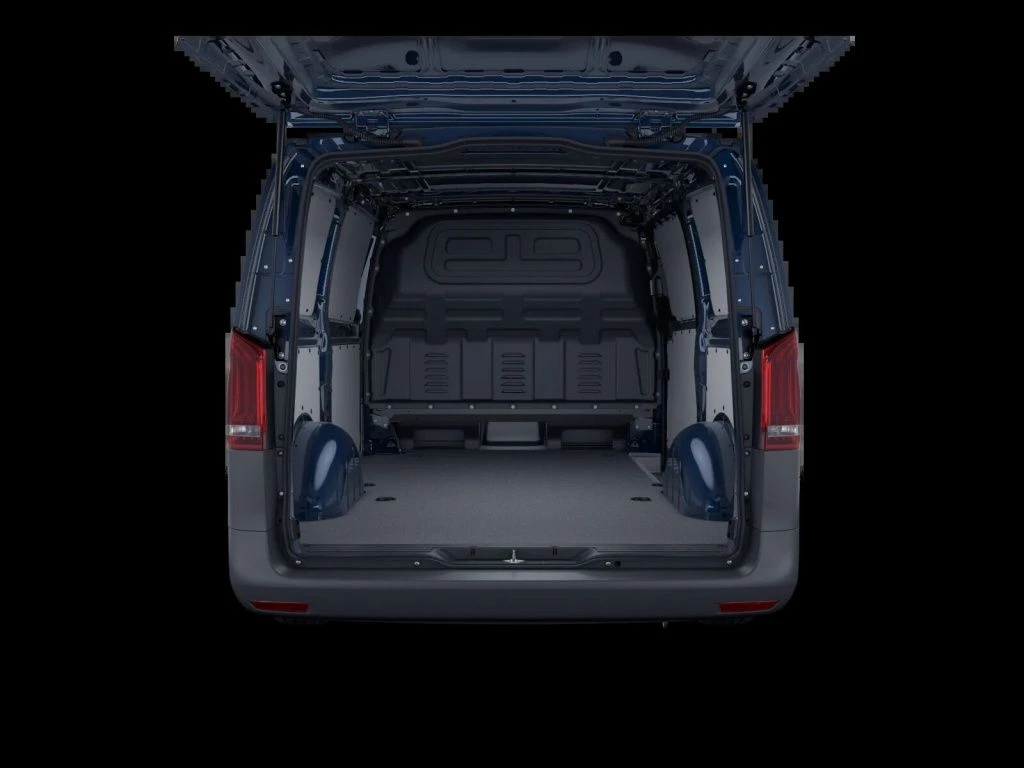Mercedes-Benz-Vito 114-image-12