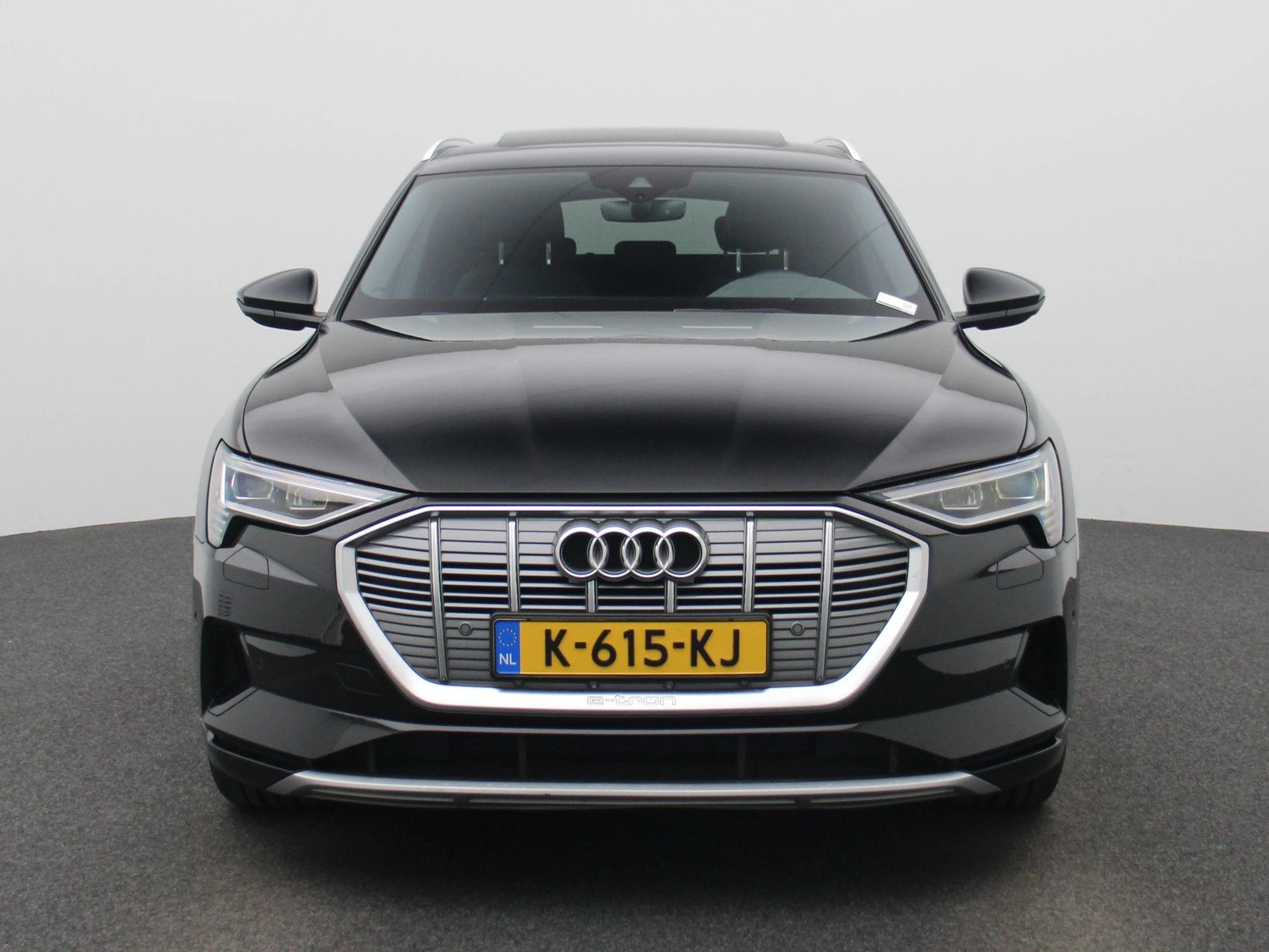 Audi-e-tron-image-2