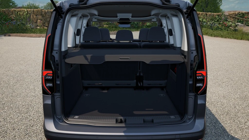 Volkswagen-Caddy-image-7