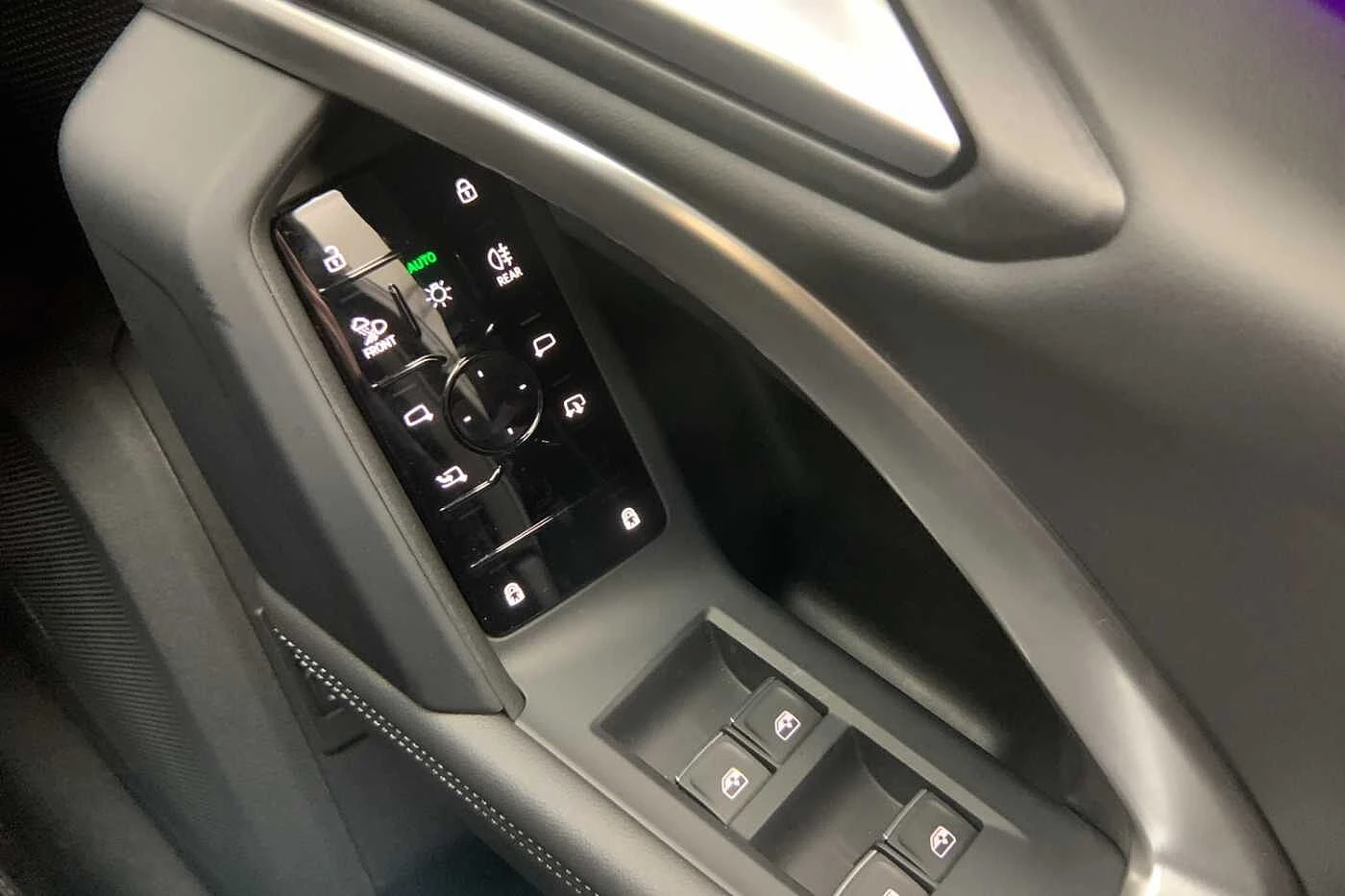 Audi-Q5-image-21