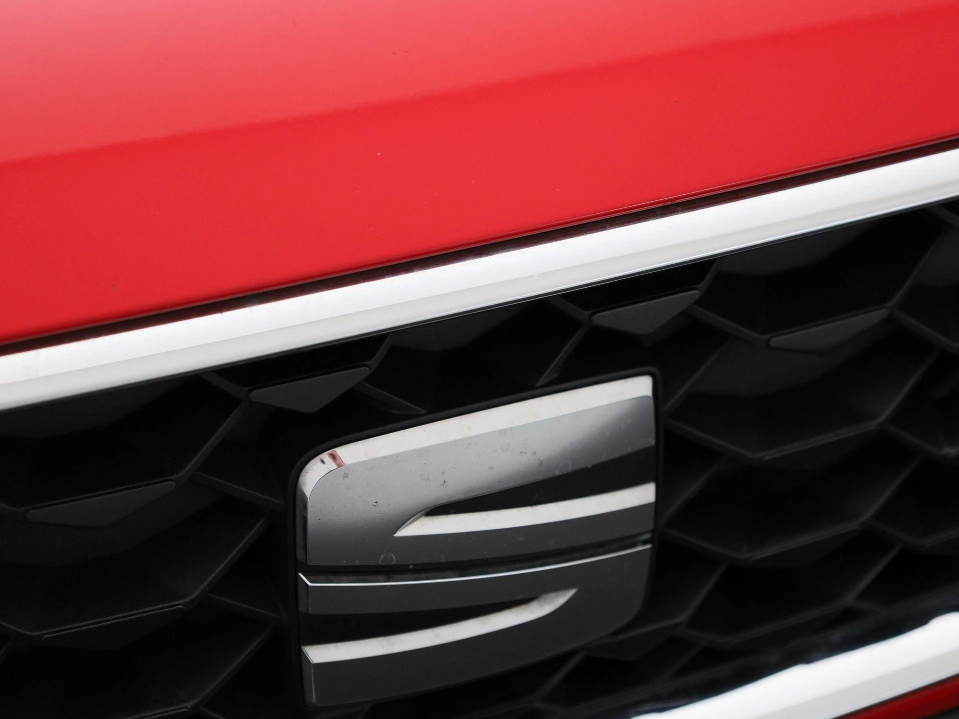 SEAT-Leon-image-28