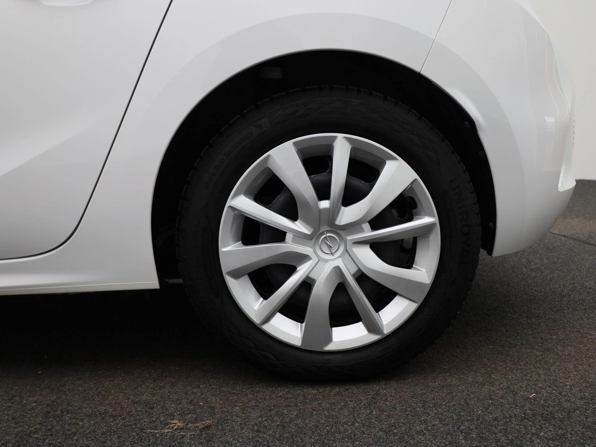 Opel-Corsa-e-image-12