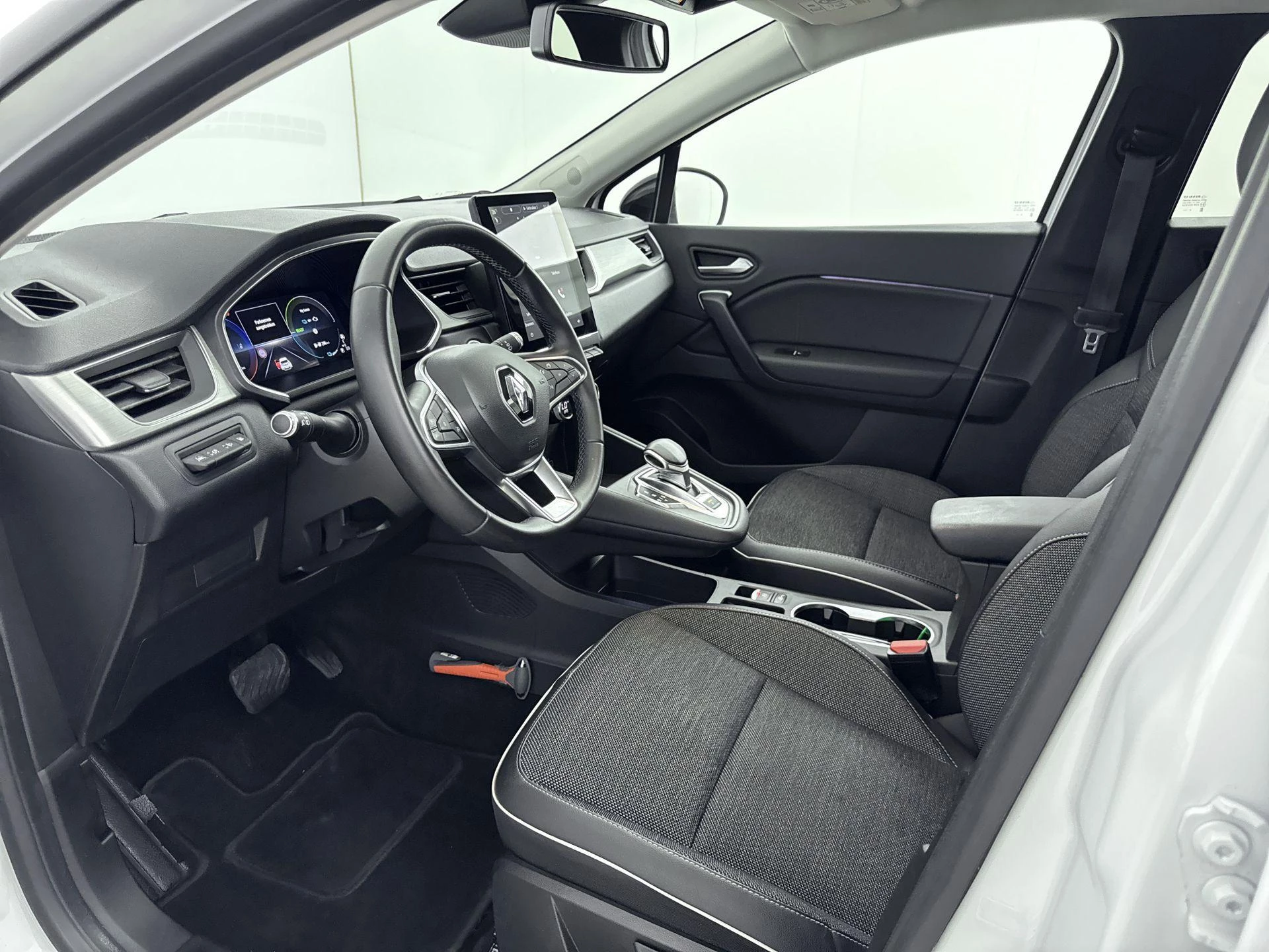 Renault-Captur-image-16