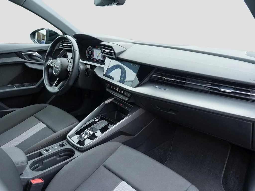 Audi-A3-image-7