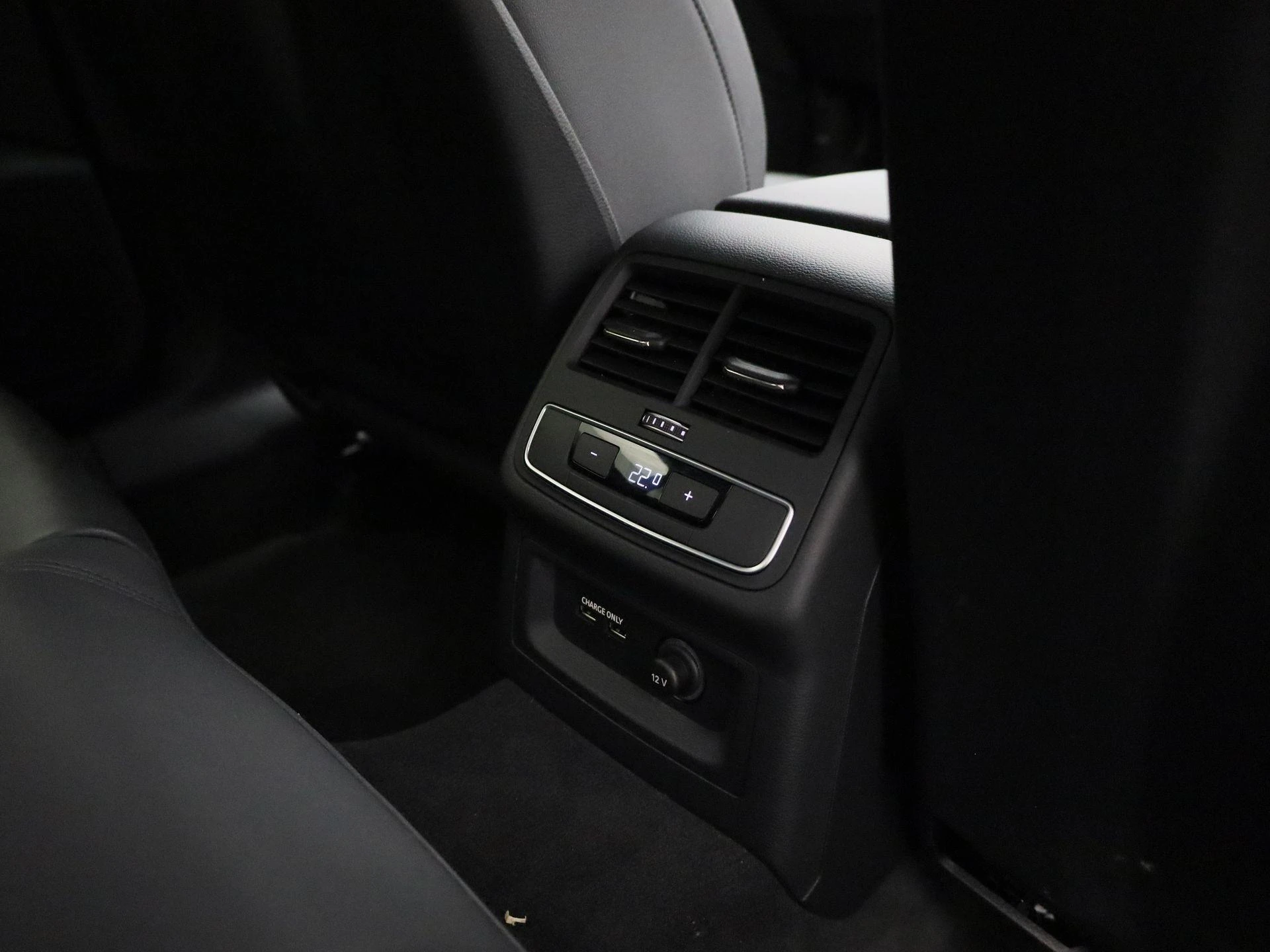 Audi-A5-image-42