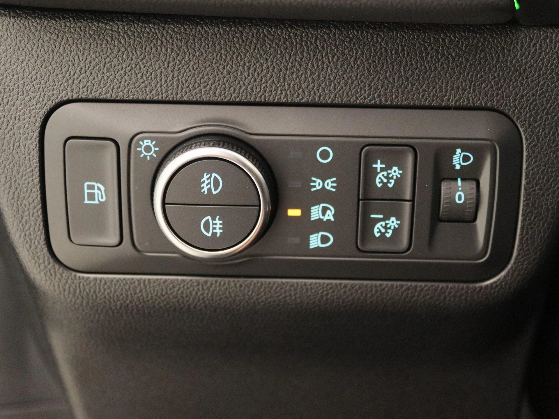 Ford-Kuga-image-19