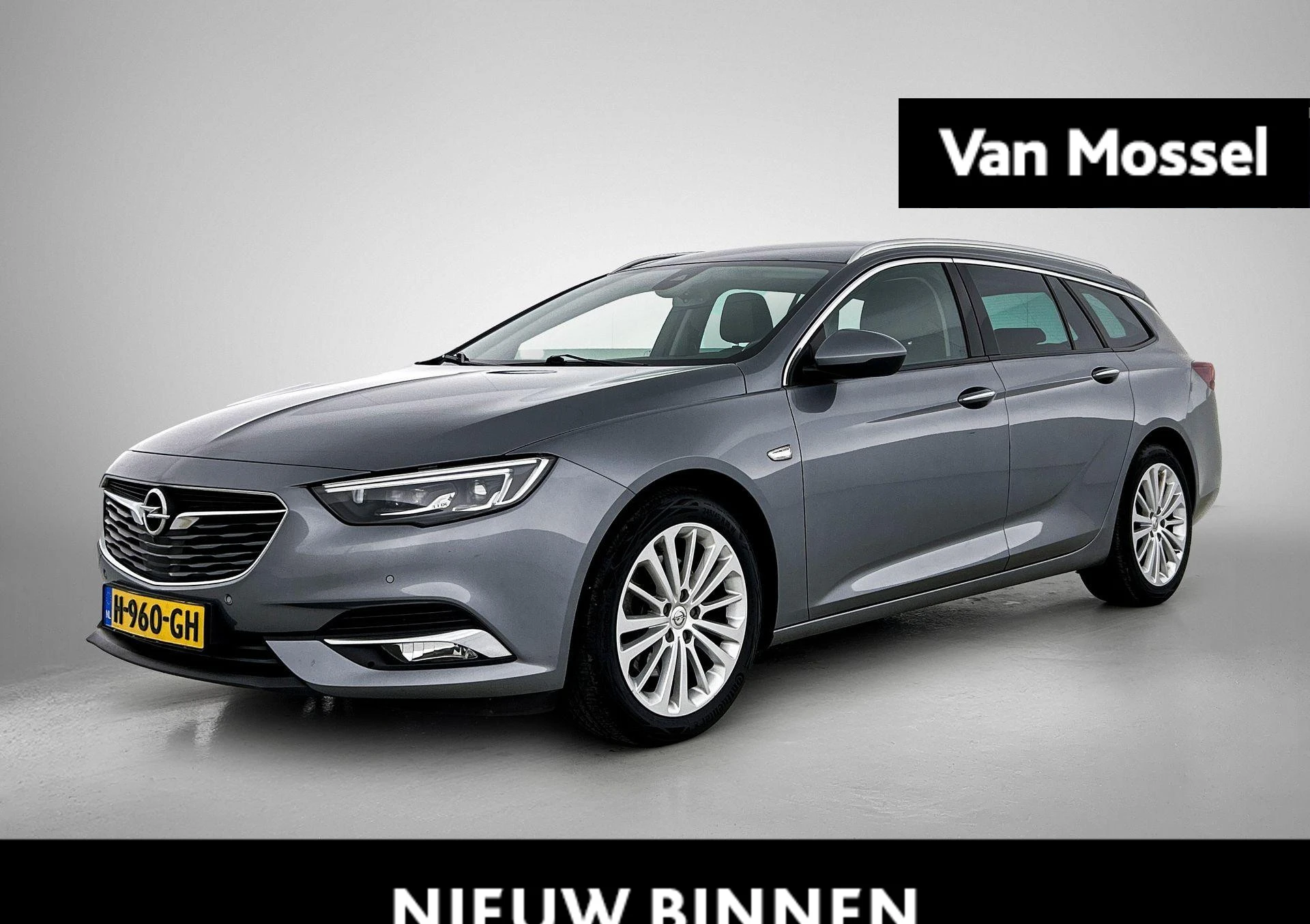 Opel-Insignia-image-0