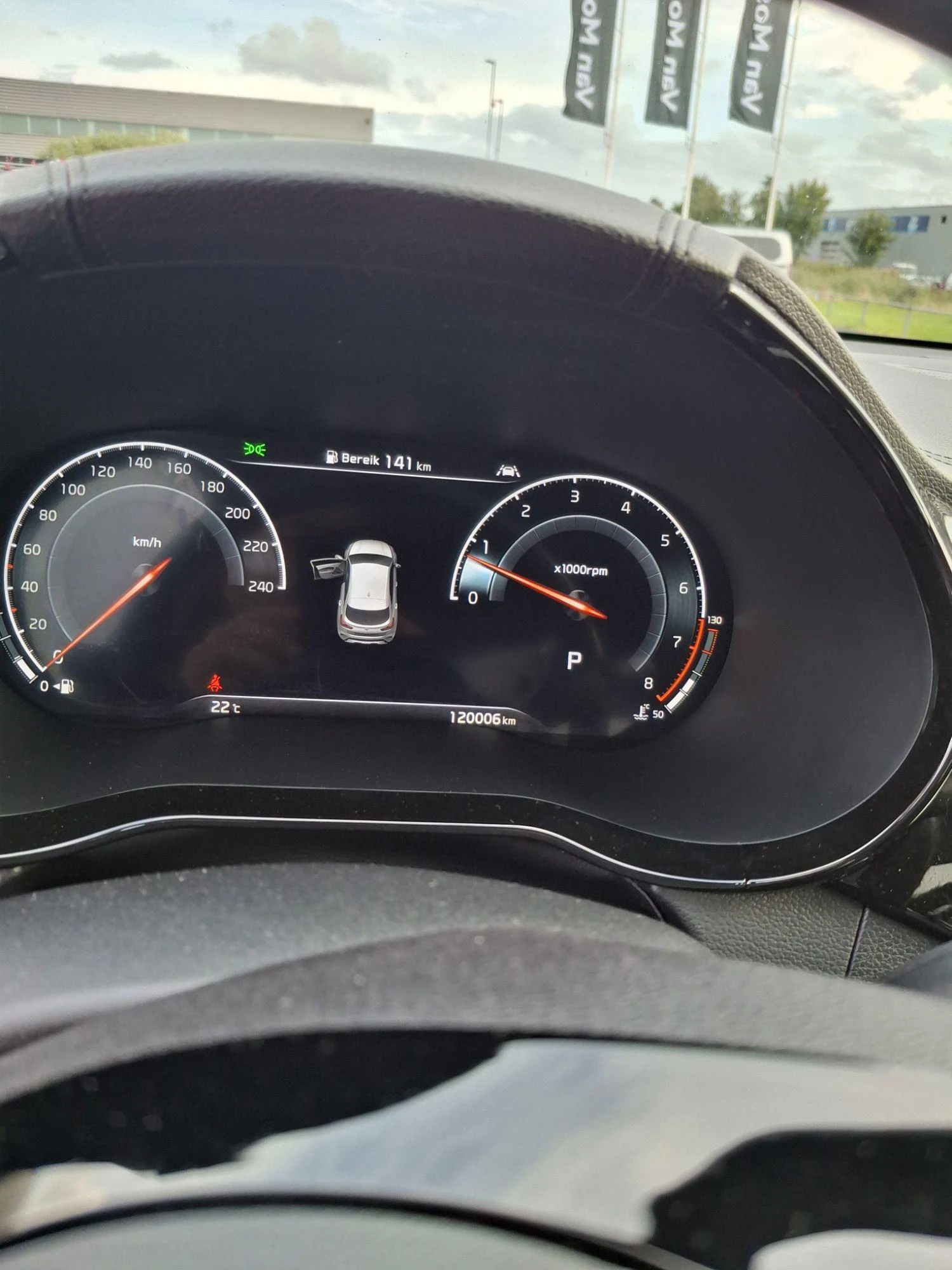 Kia-XCeed-image-11