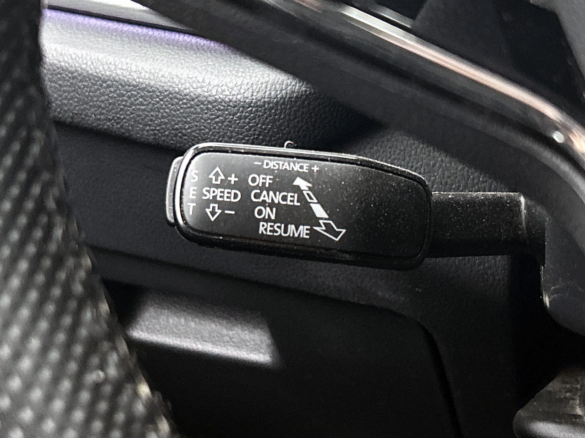 Škoda Octavia 1.0 e-TSI Sport Business