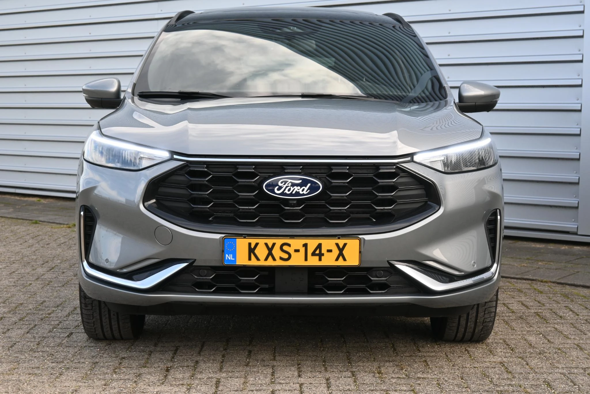 Ford-Kuga-image-31