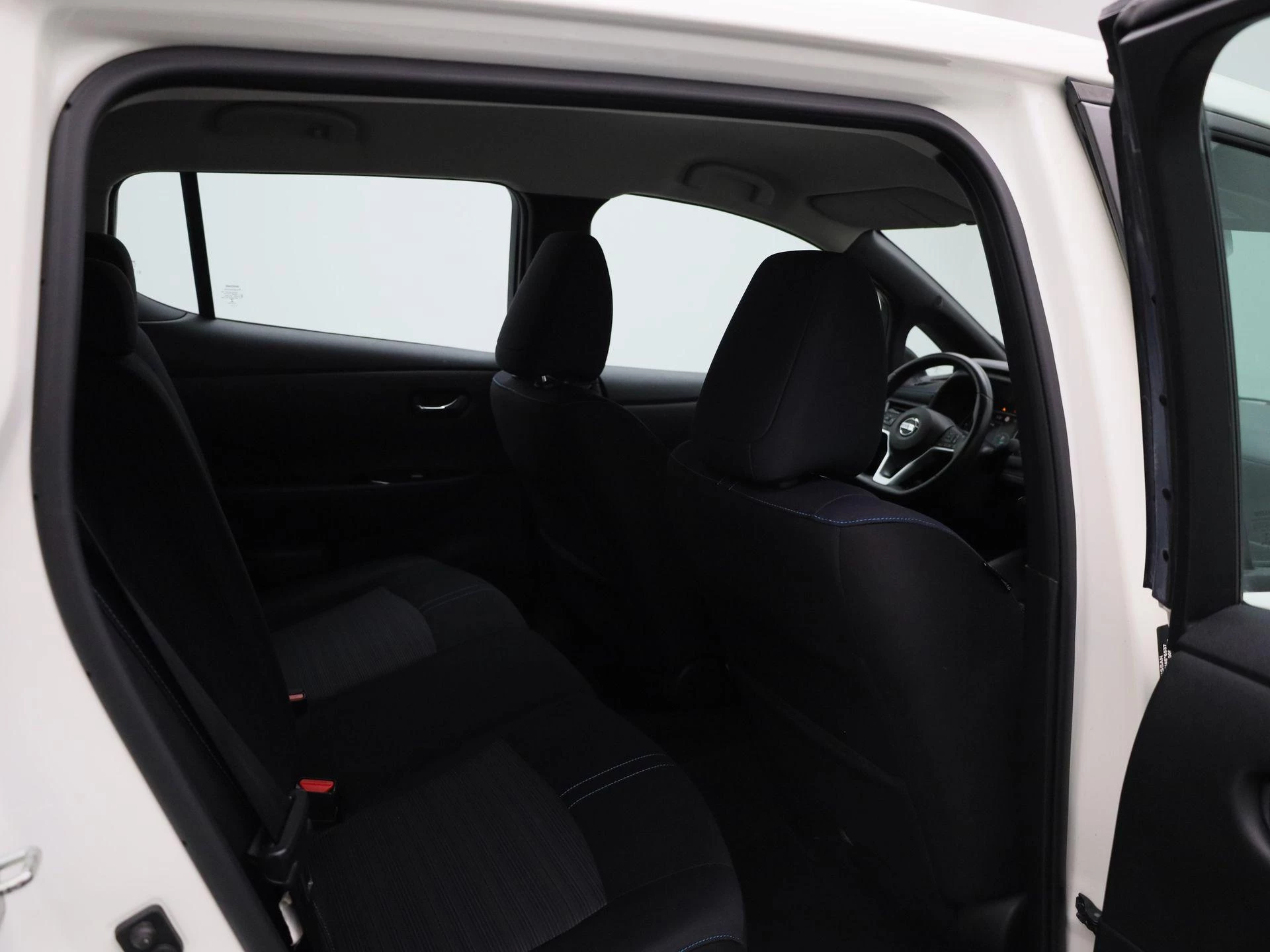 Nissan-Leaf-image-29