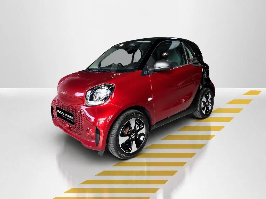 smart-Fortwo-image-2