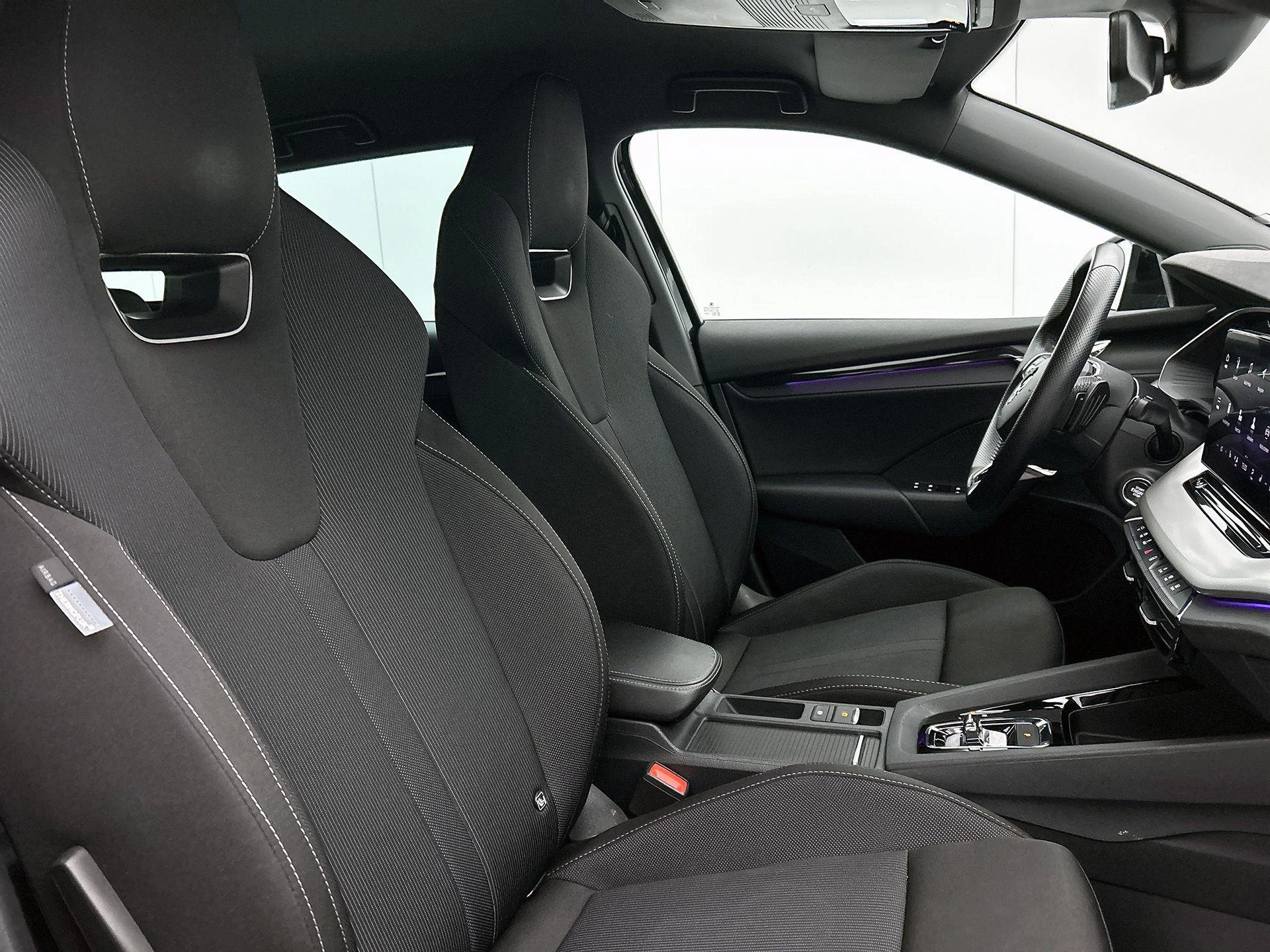 Škoda-Octavia-image-36