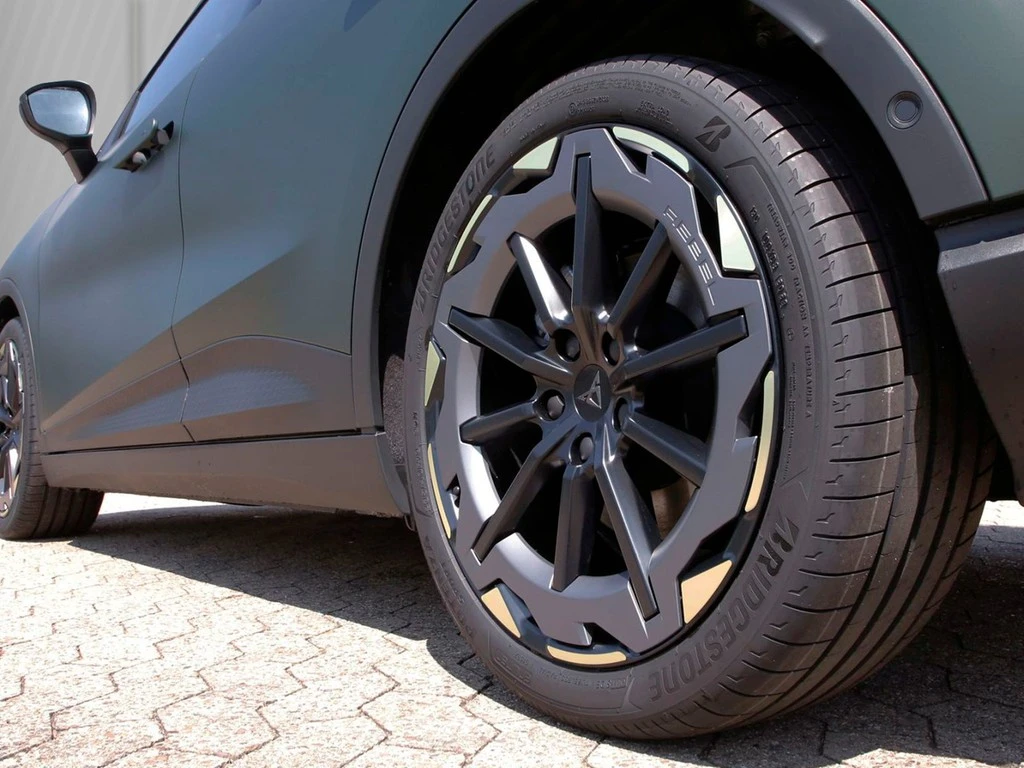 CUPRA-Raval-image-4