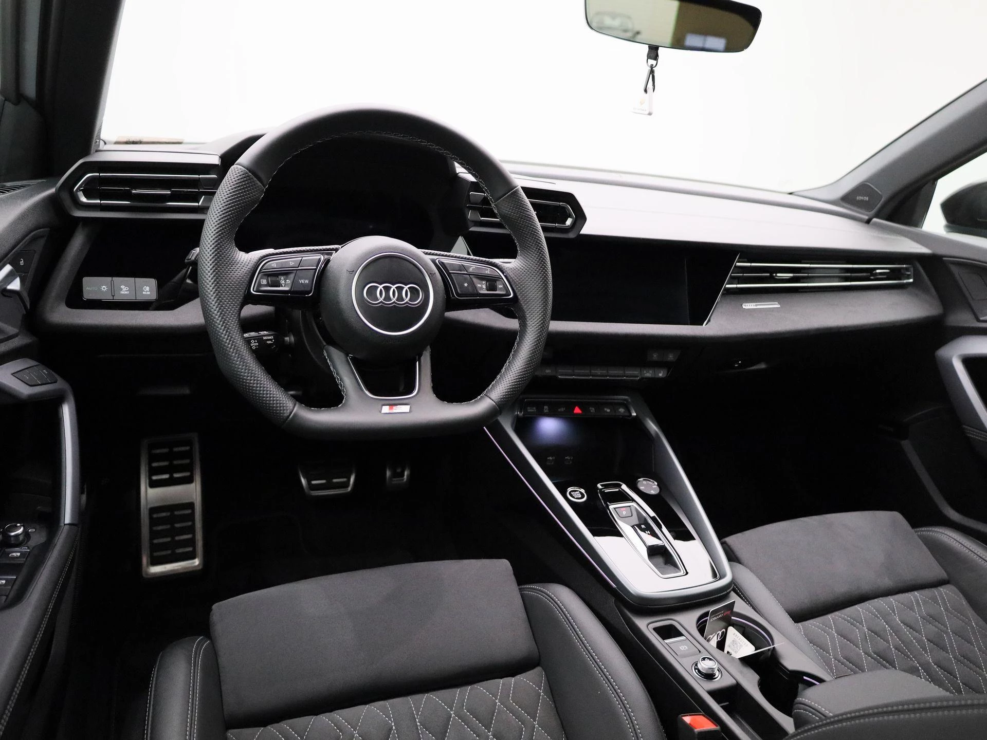Audi-A3-image-6