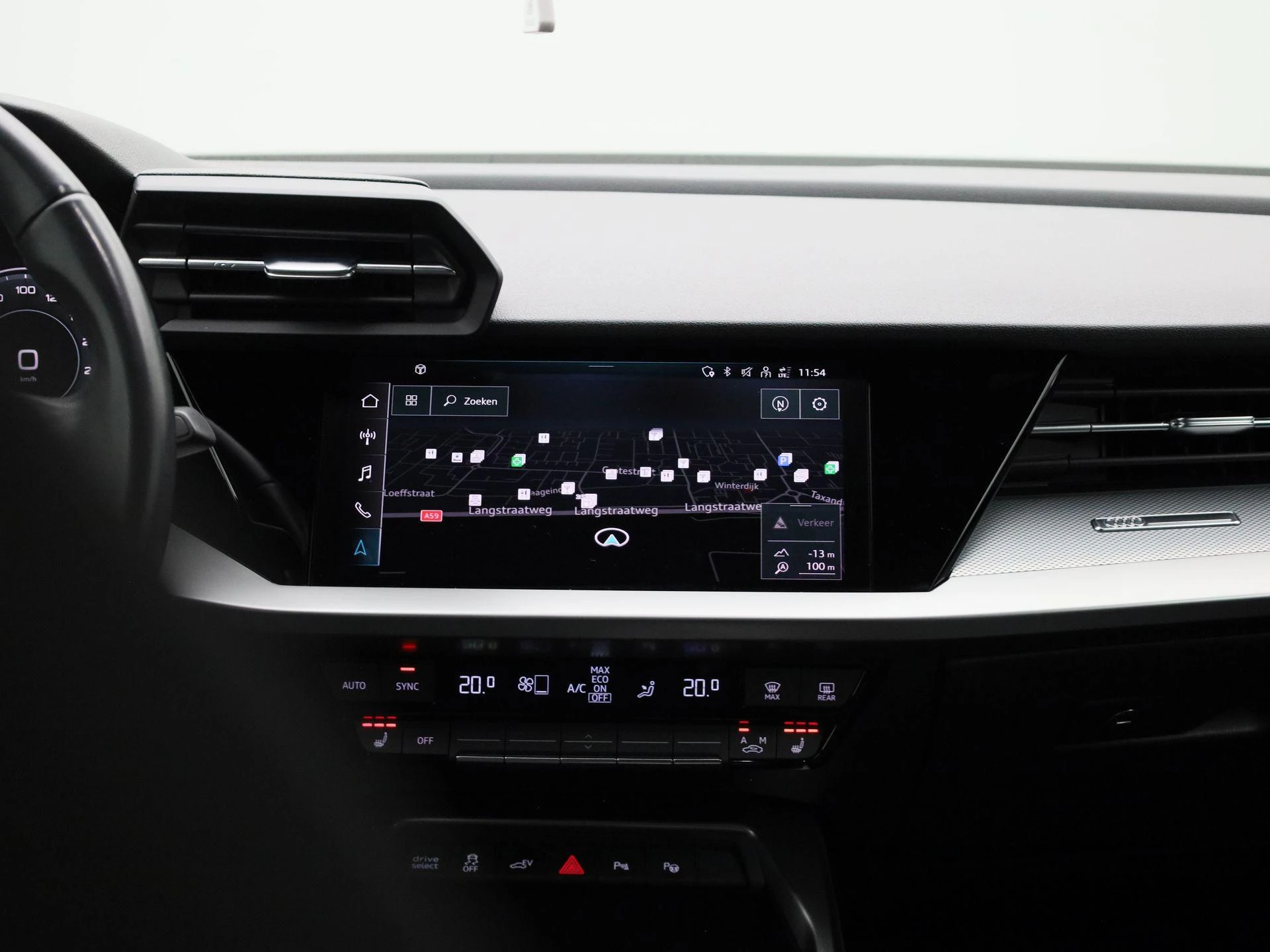 Audi-A3-image-8