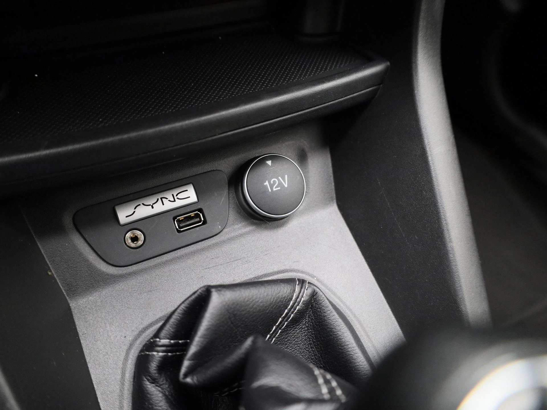 Ford-Ka-image-24