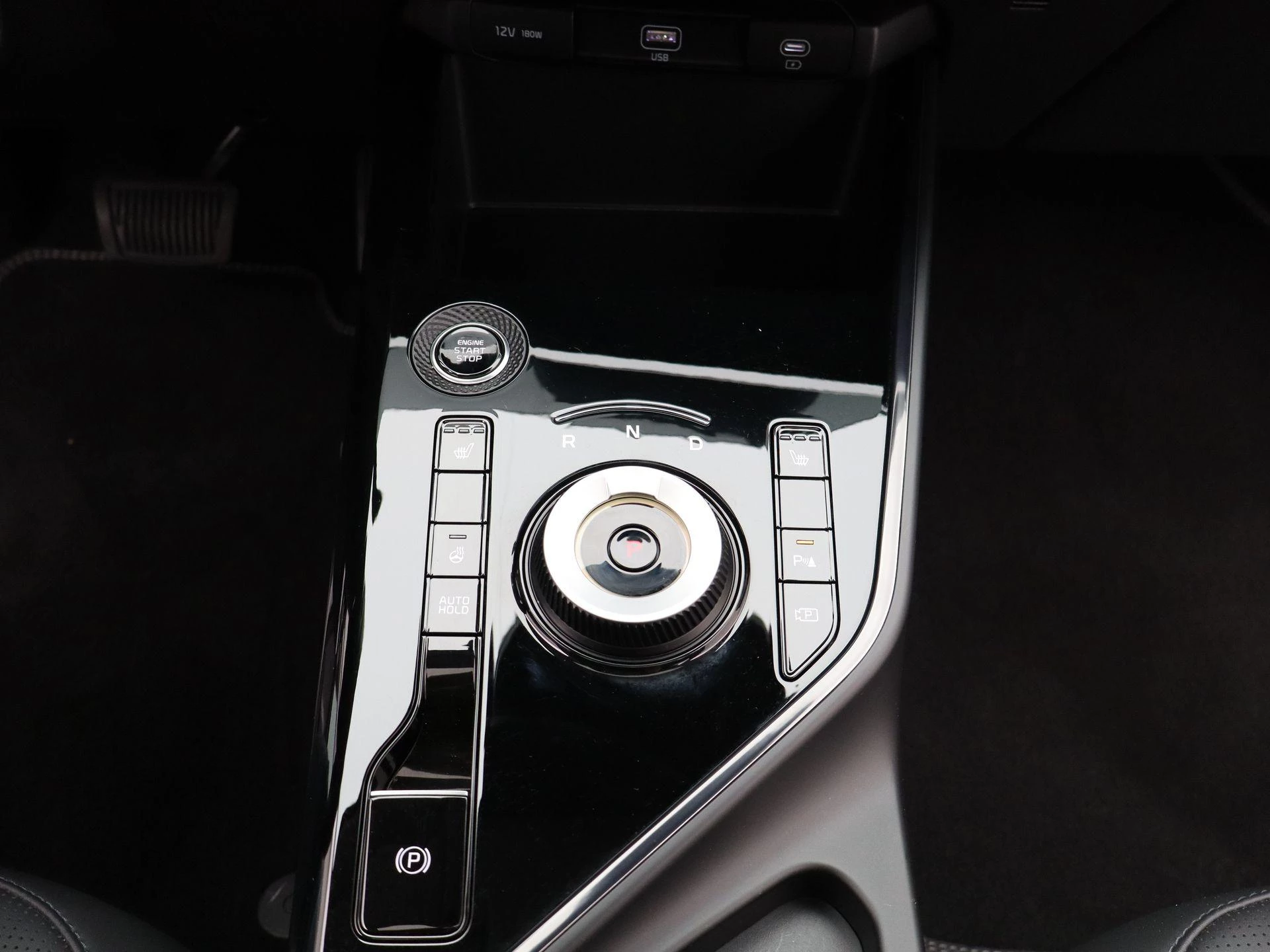 Kia-Niro-image-9