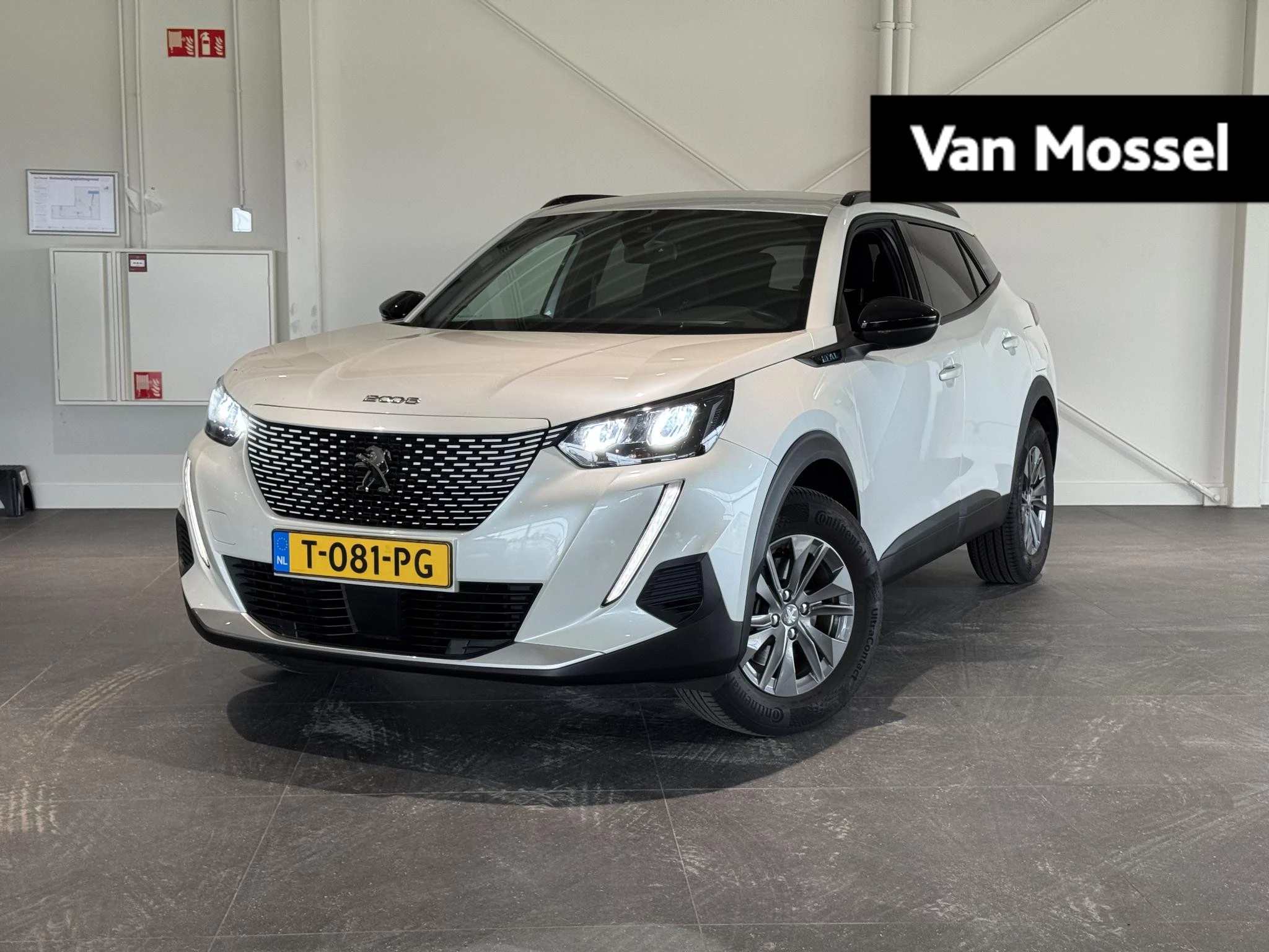 Peugeot-e-2008-image-0