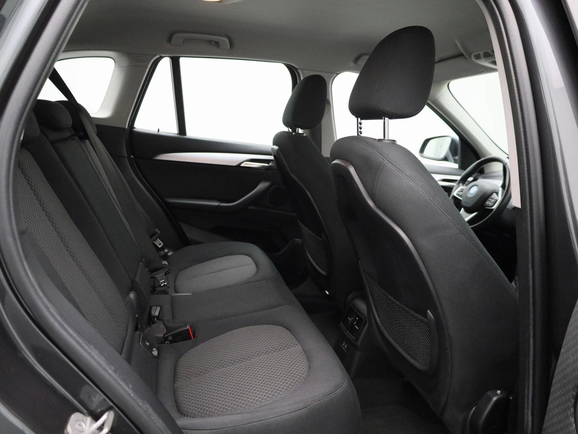 BMW-X1-image-44