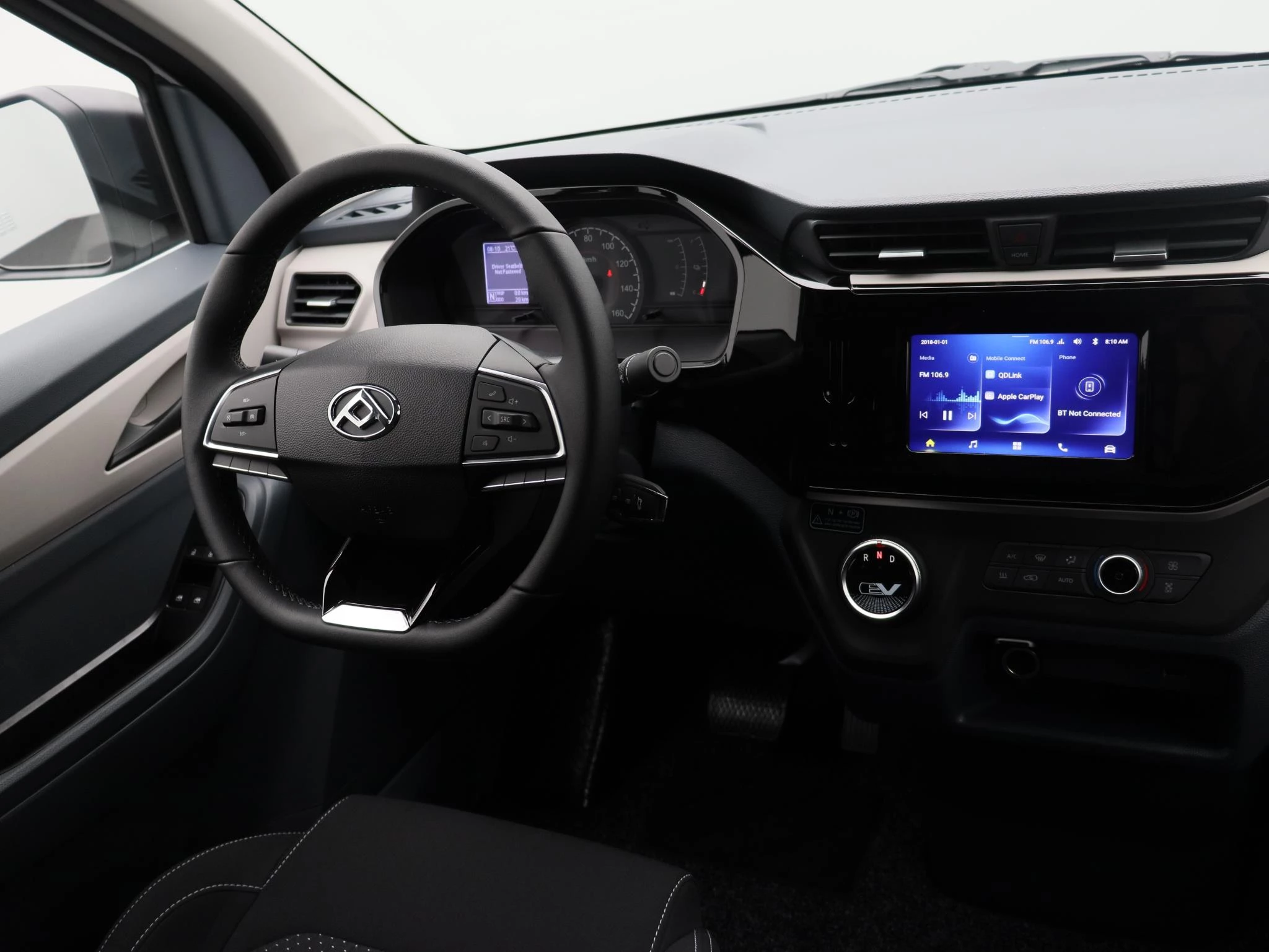 Maxus-eDeliver3-image-14