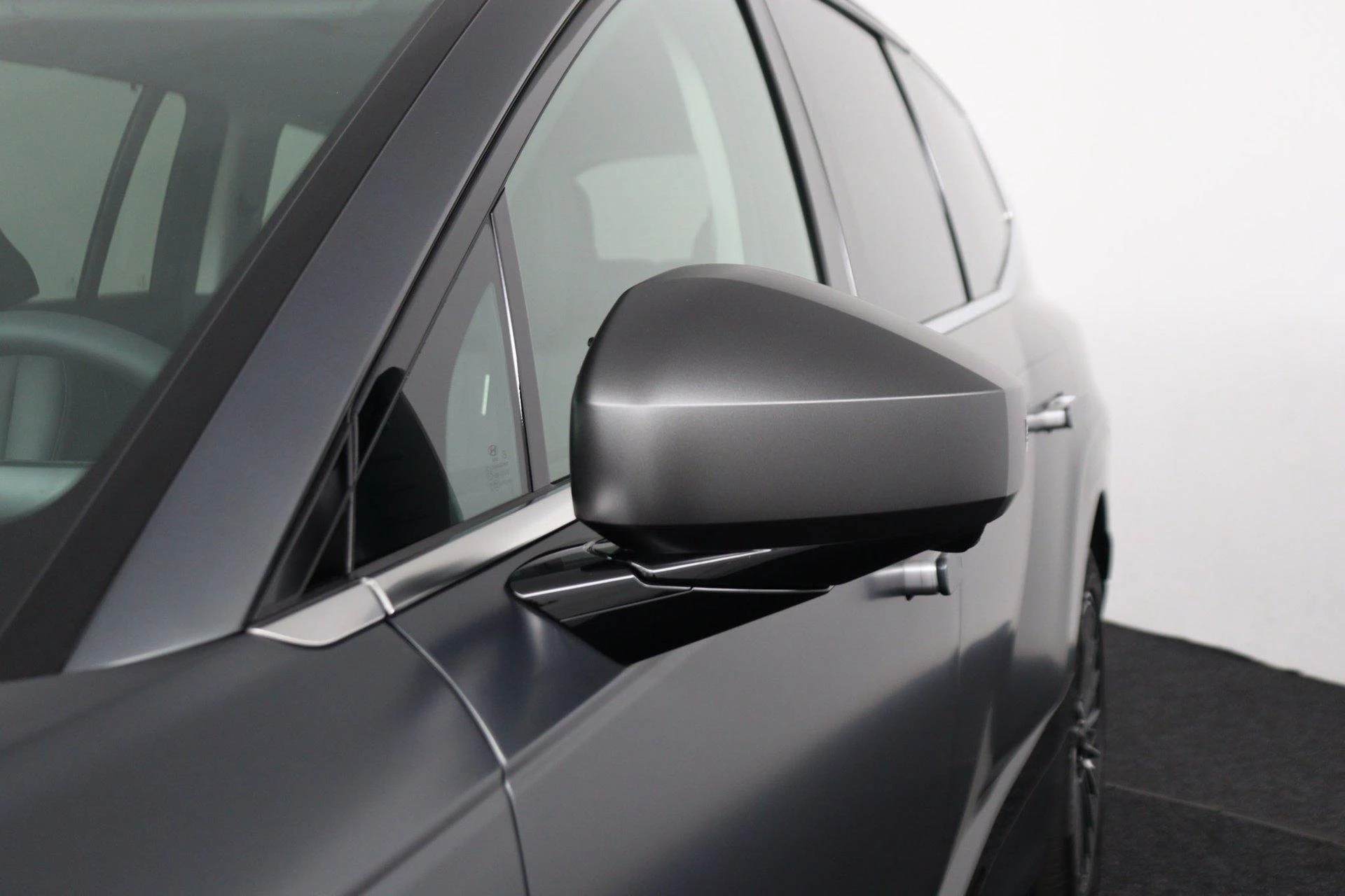 Hyundai-IONIQ 9-image-11
