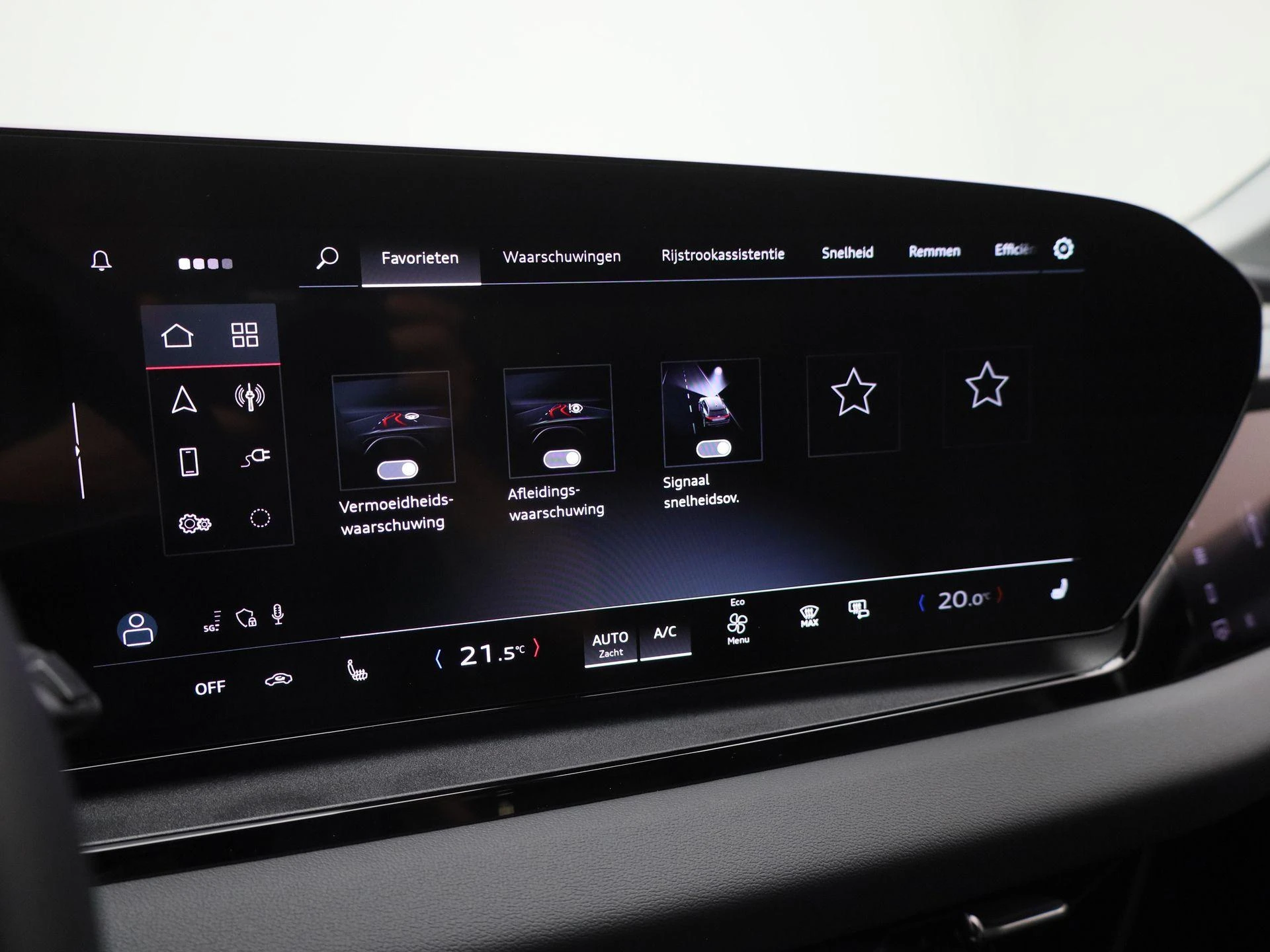 Audi-Q6 e-tron-image-24