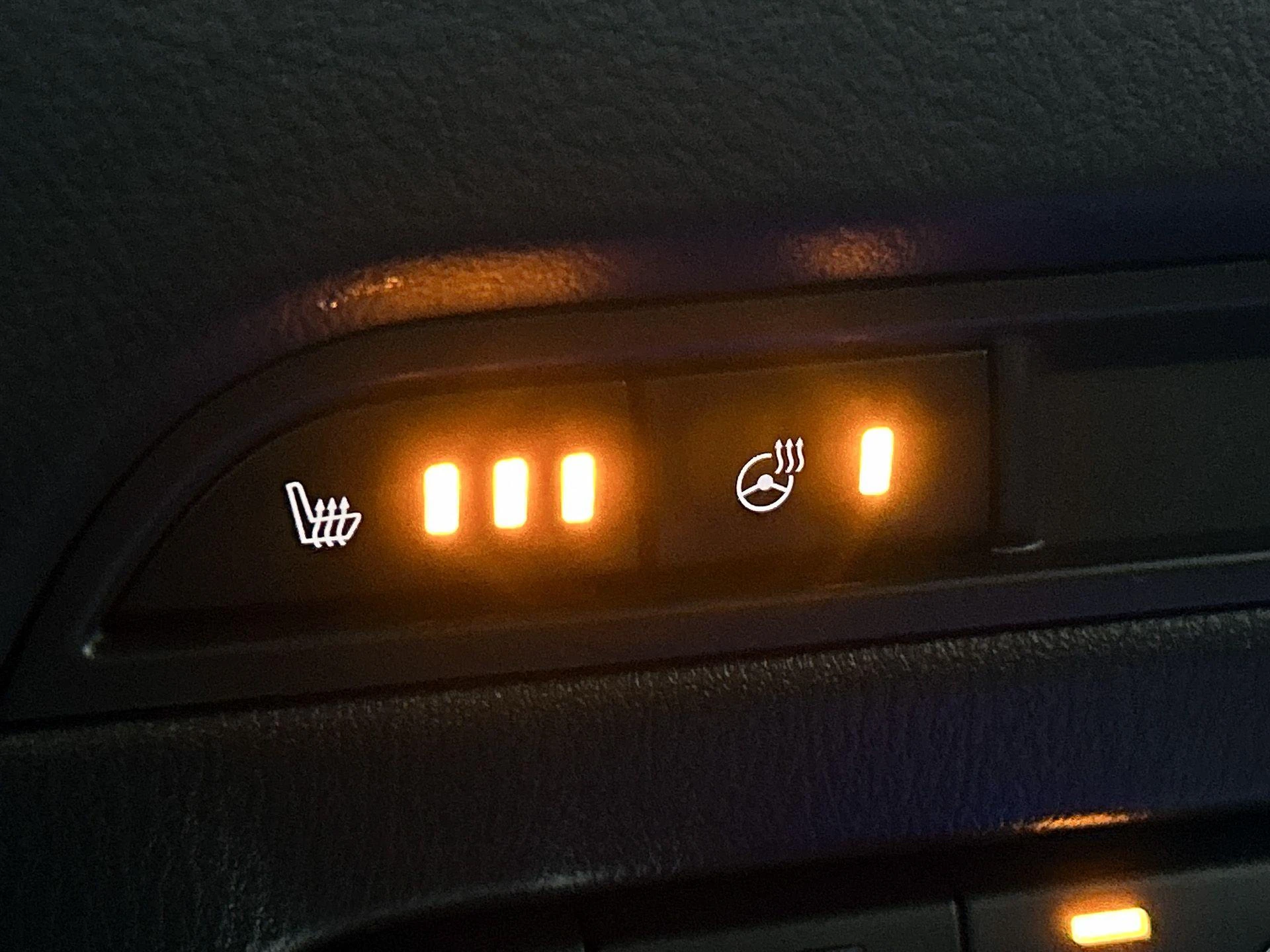 Mazda-CX-5-image-7