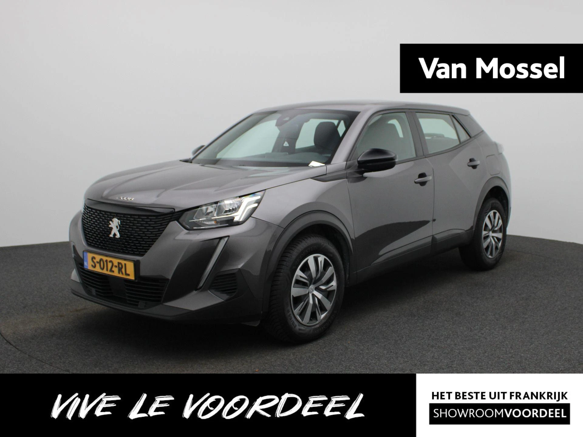 Peugeot-2008-image-0